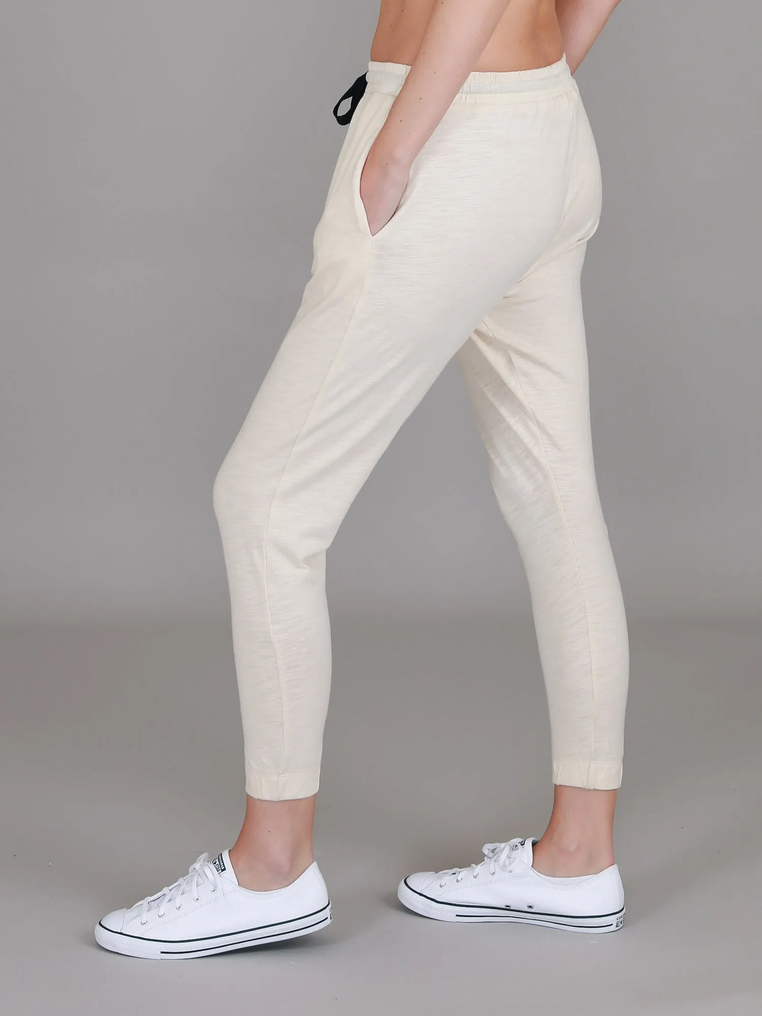 Bondi Jogger Pants