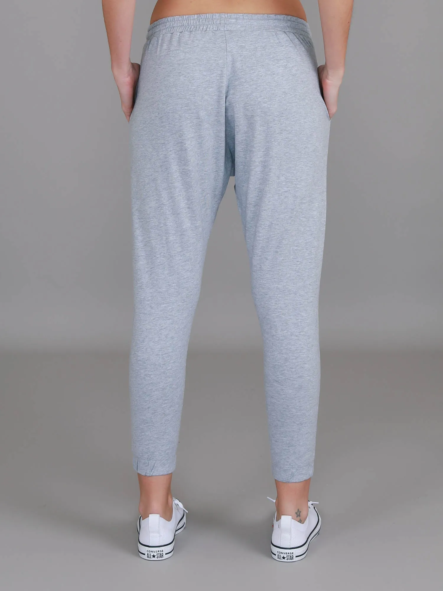 Bondi Jogger Pants