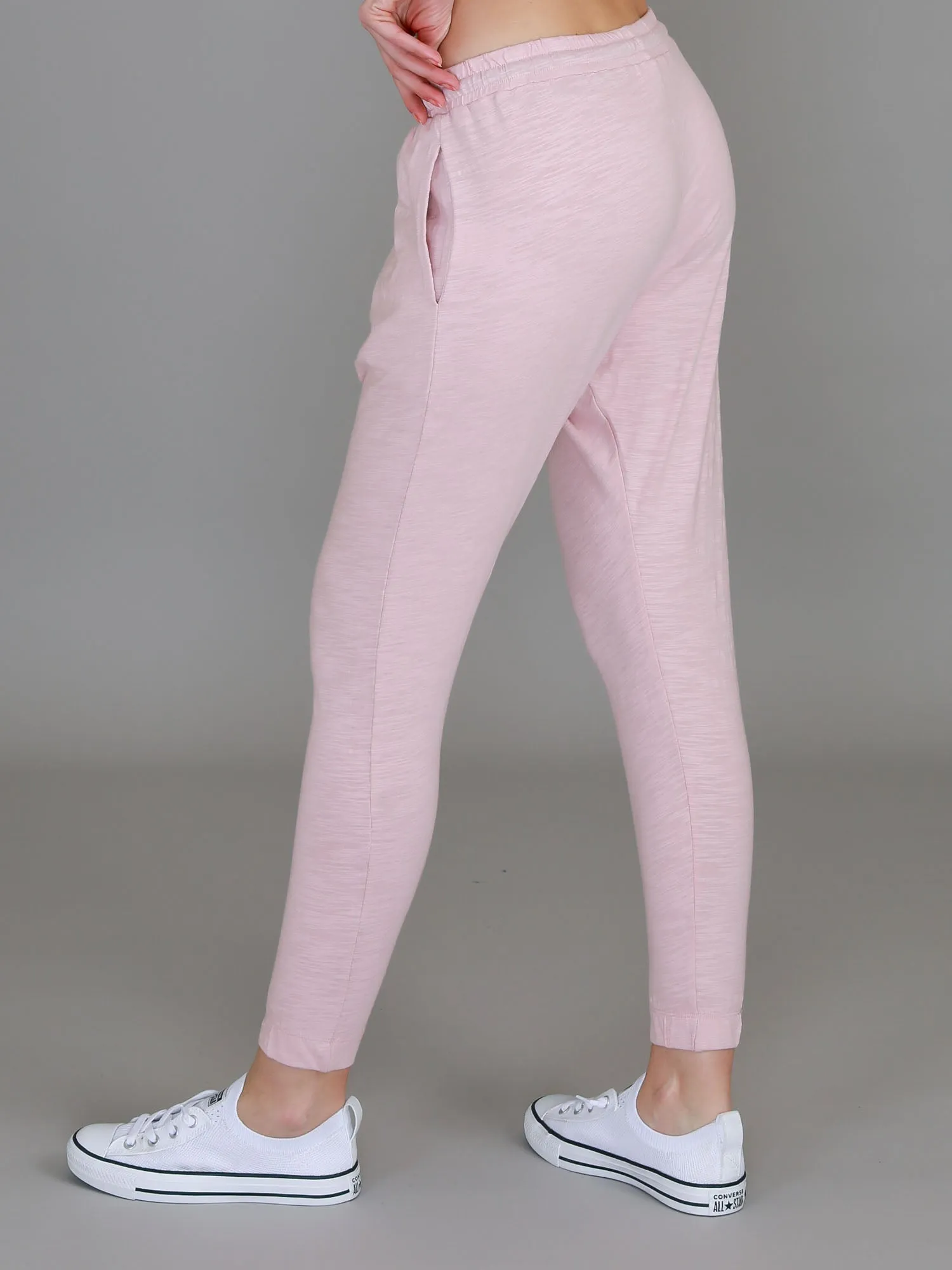 Bondi Jogger Pants