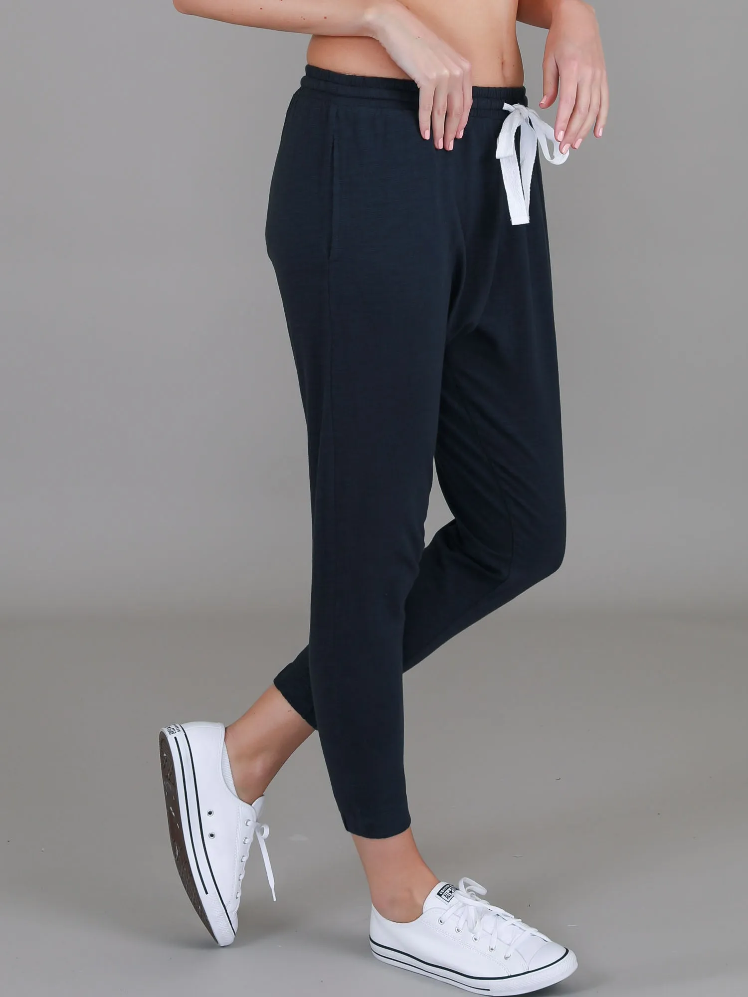 Bondi Jogger Pants