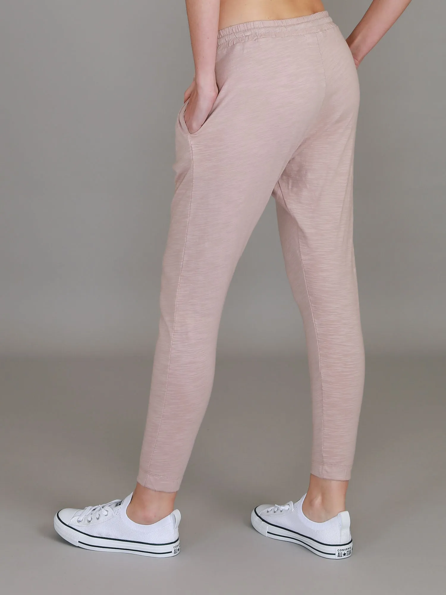 Bondi Jogger Pants