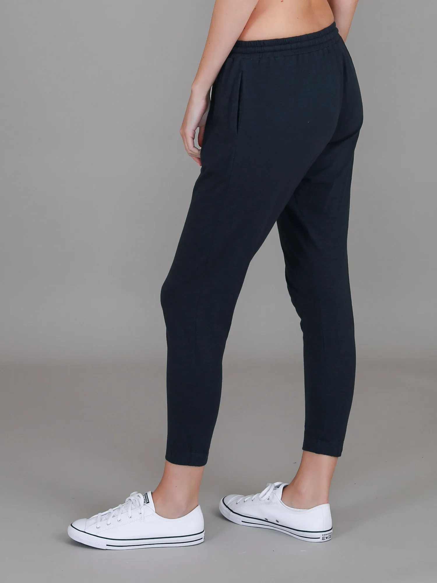 Bondi Jogger Pants