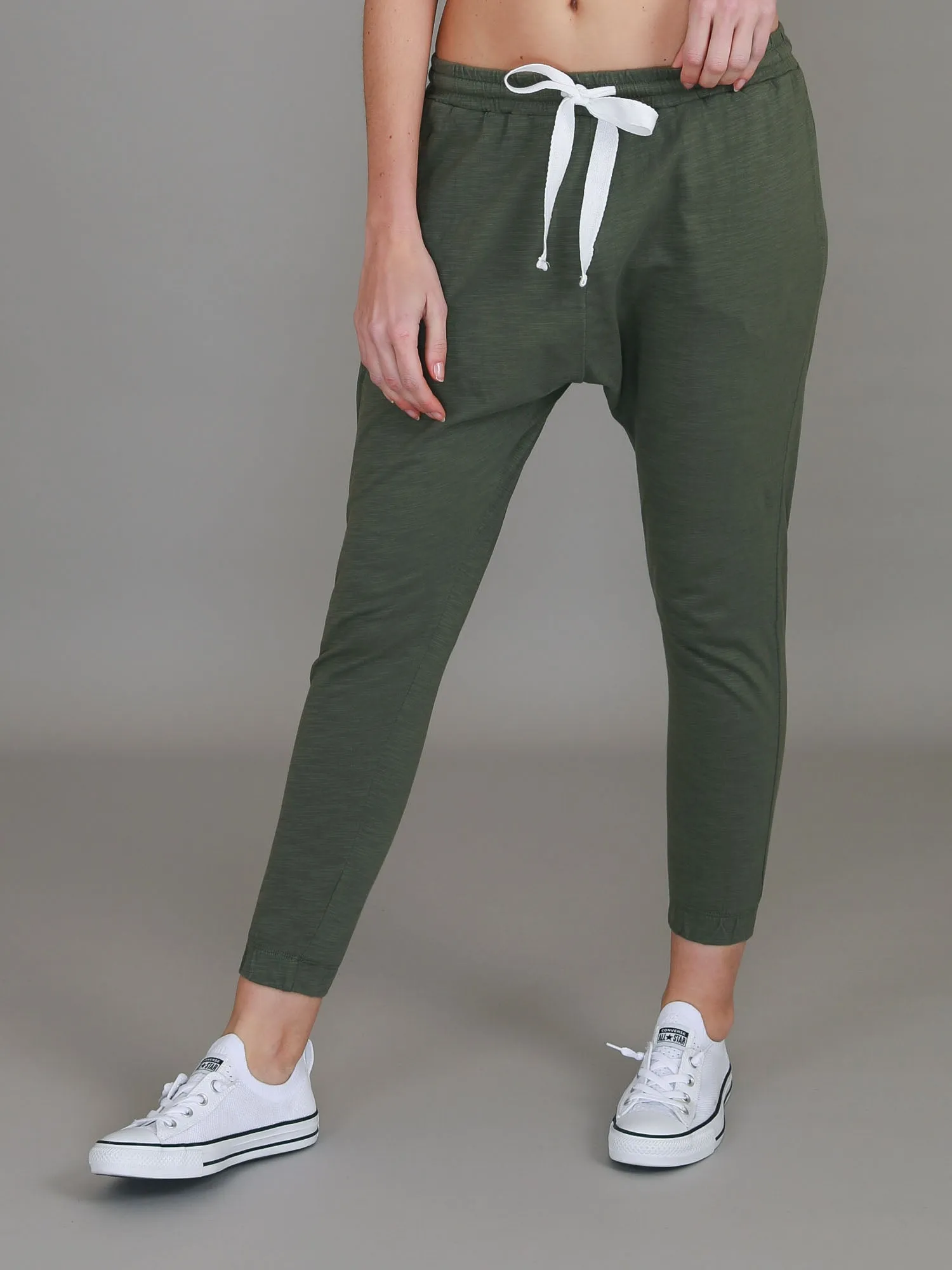 Bondi Jogger Pants