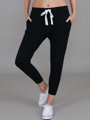 Bondi Jogger Pants