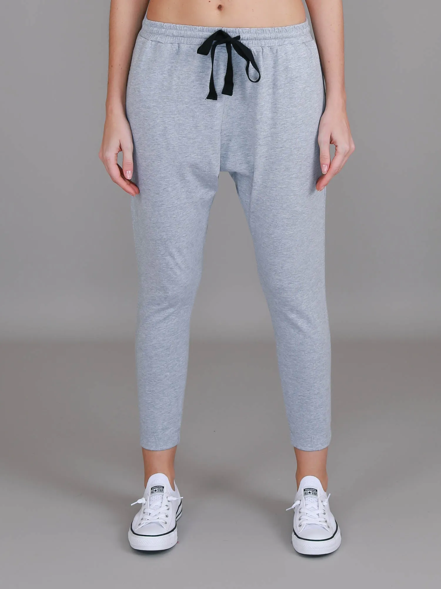 Bondi Jogger Pants