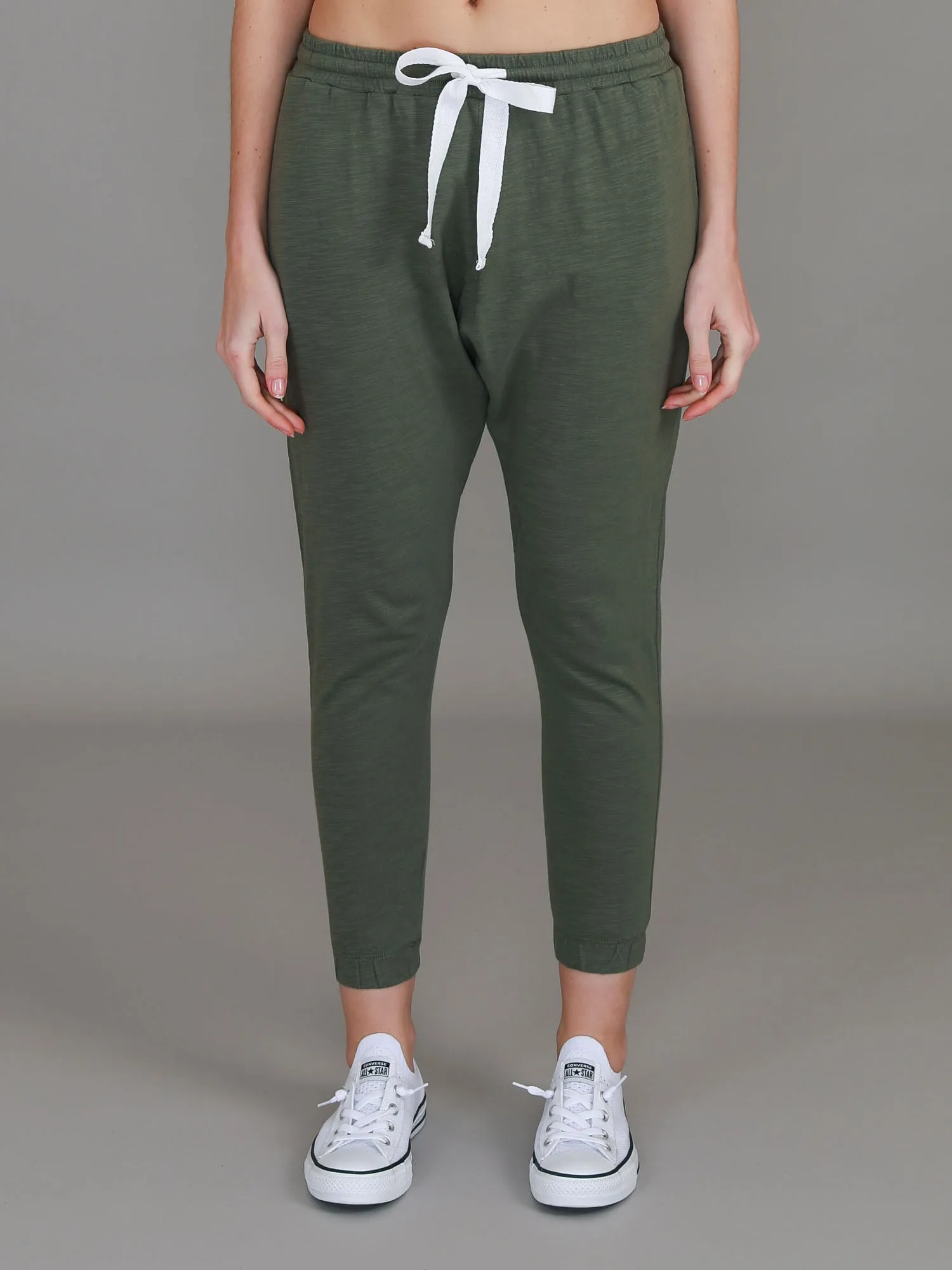 Bondi Jogger Pants