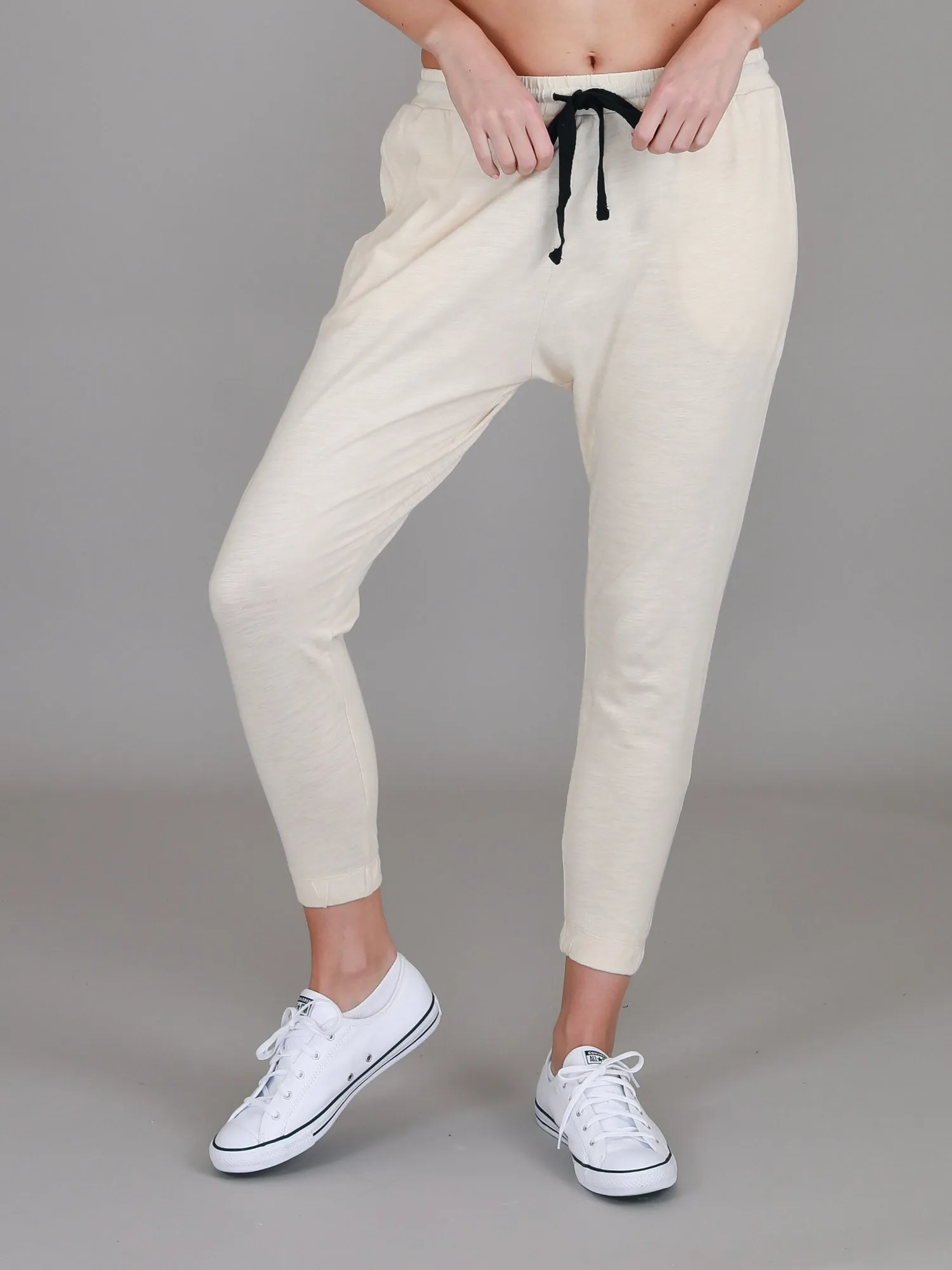 Bondi Jogger Pants