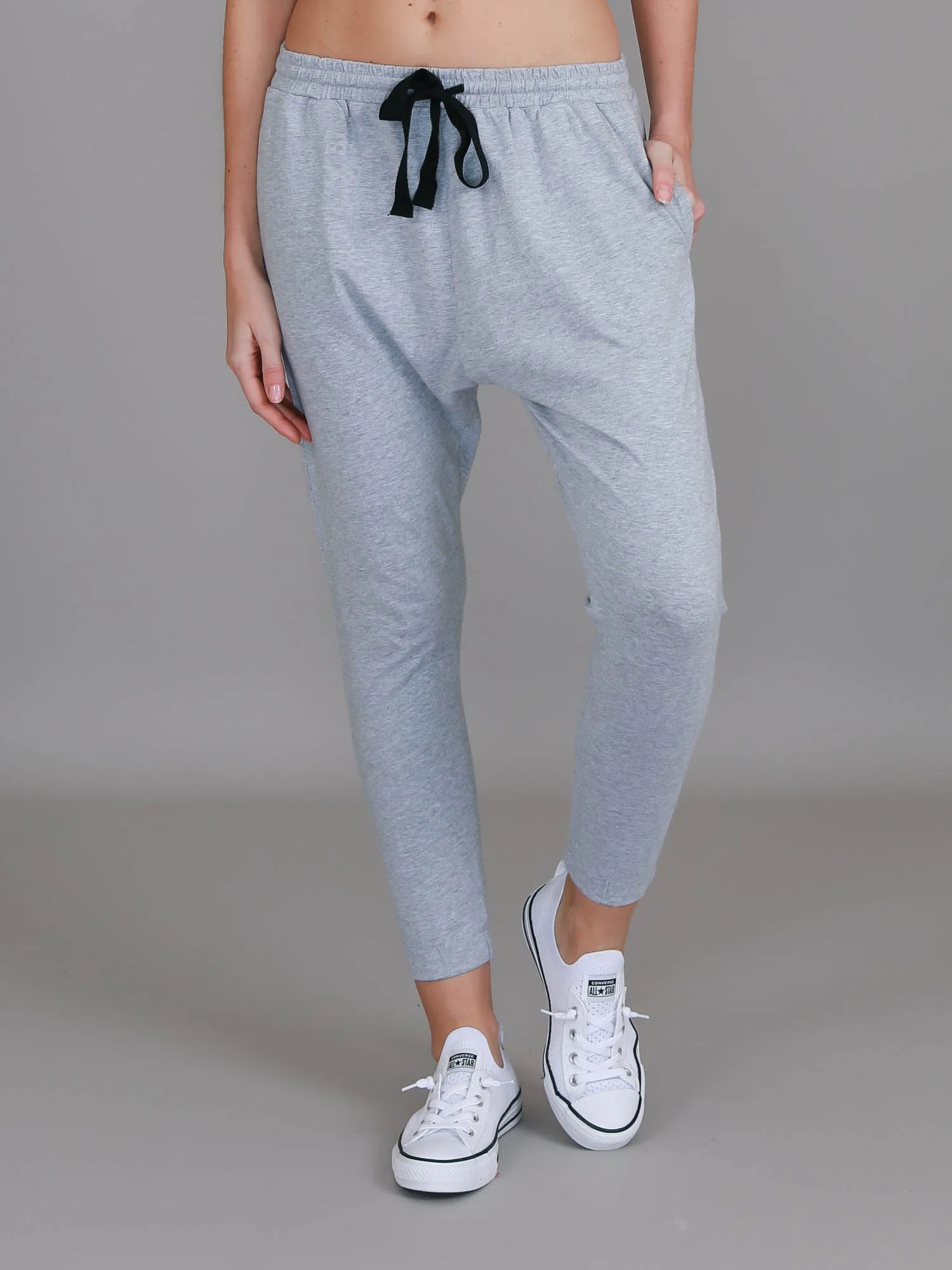 Bondi Jogger Pants