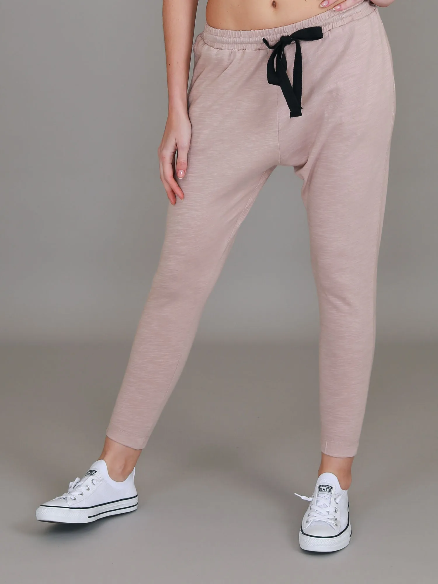 Bondi Jogger Pants