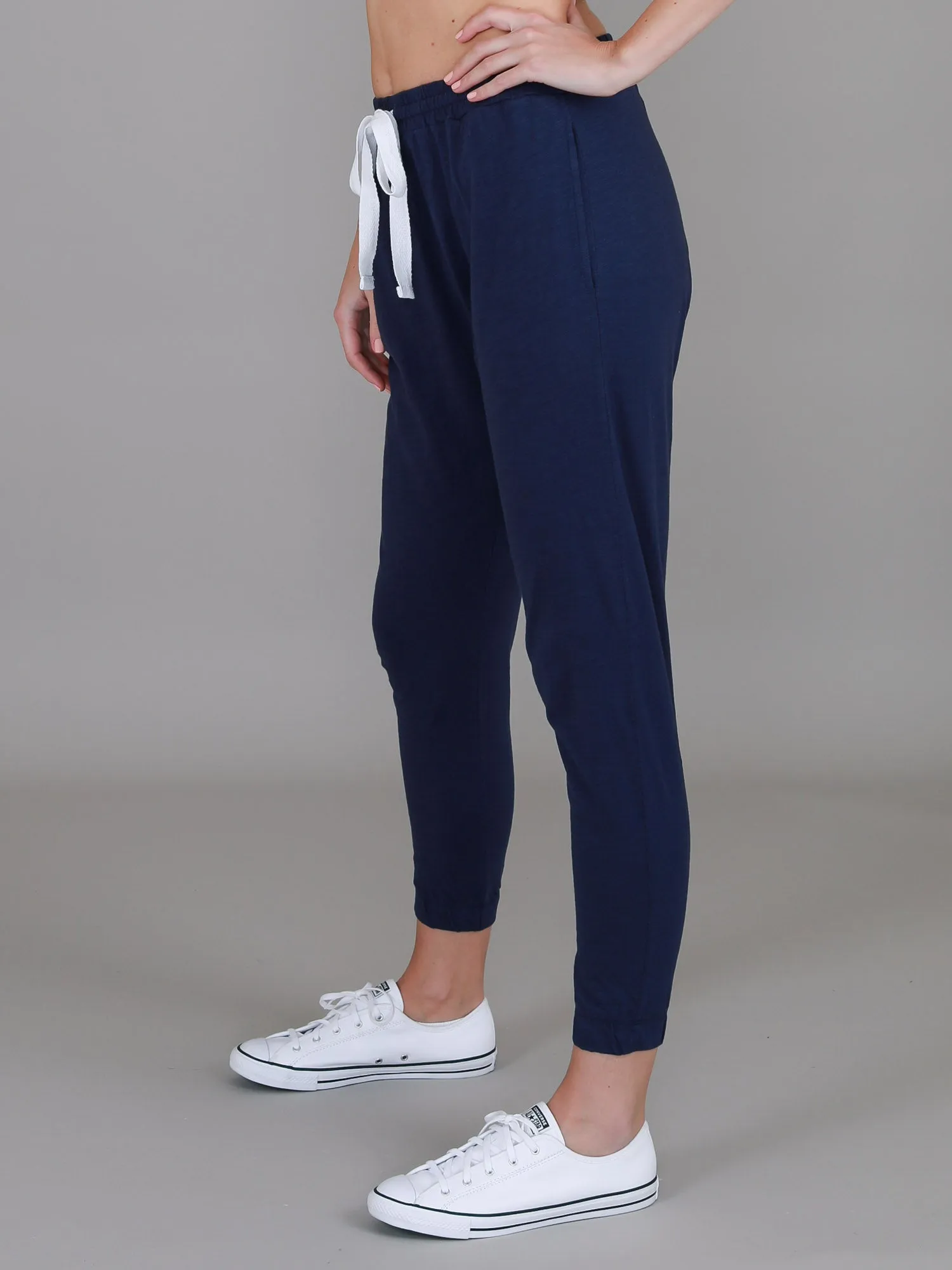 Bondi Jogger Pants