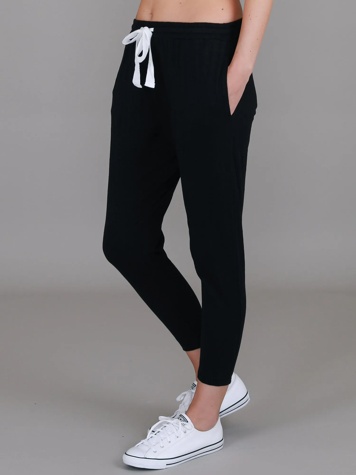 Bondi Jogger Pants