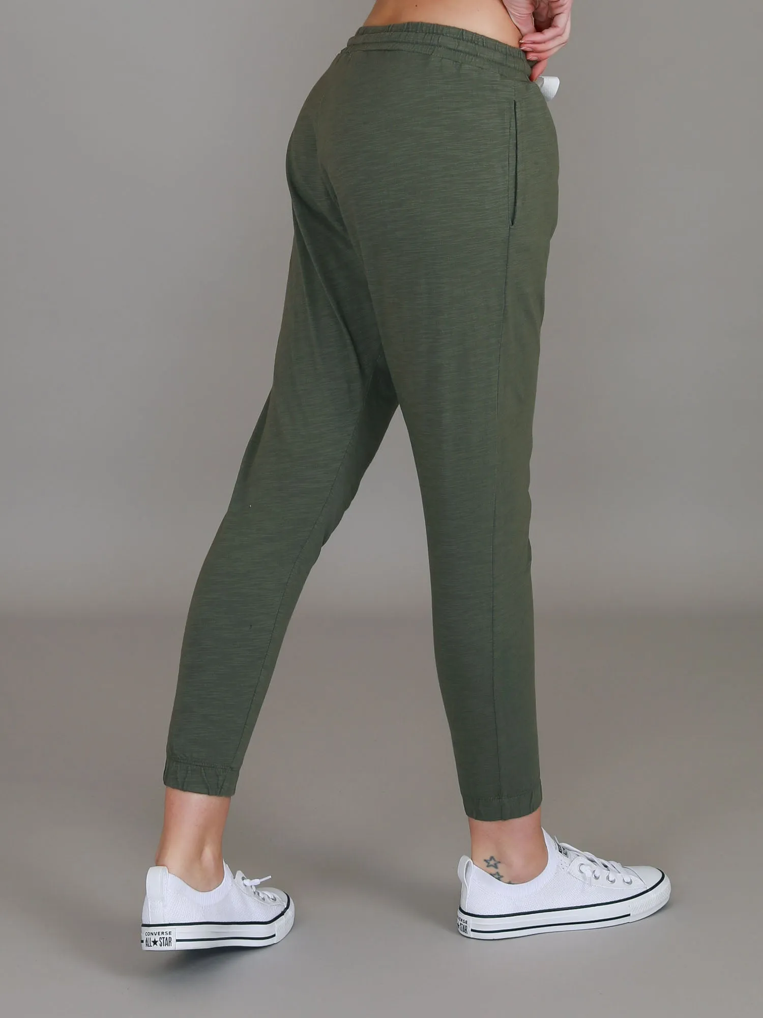 Bondi Jogger Pants