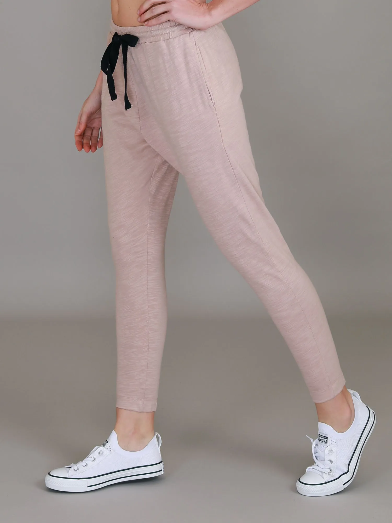 Bondi Jogger Pants