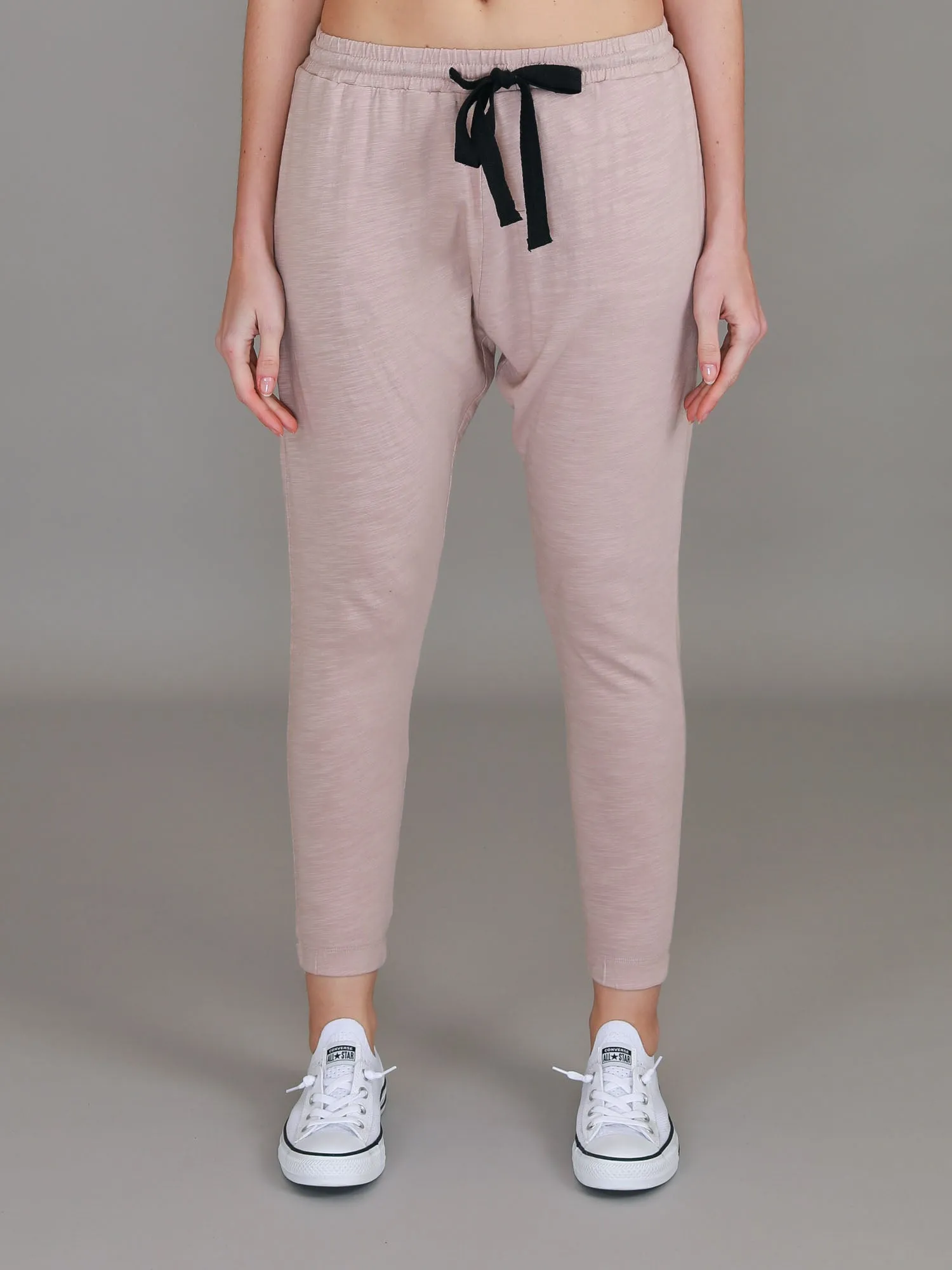 Bondi Jogger Pants