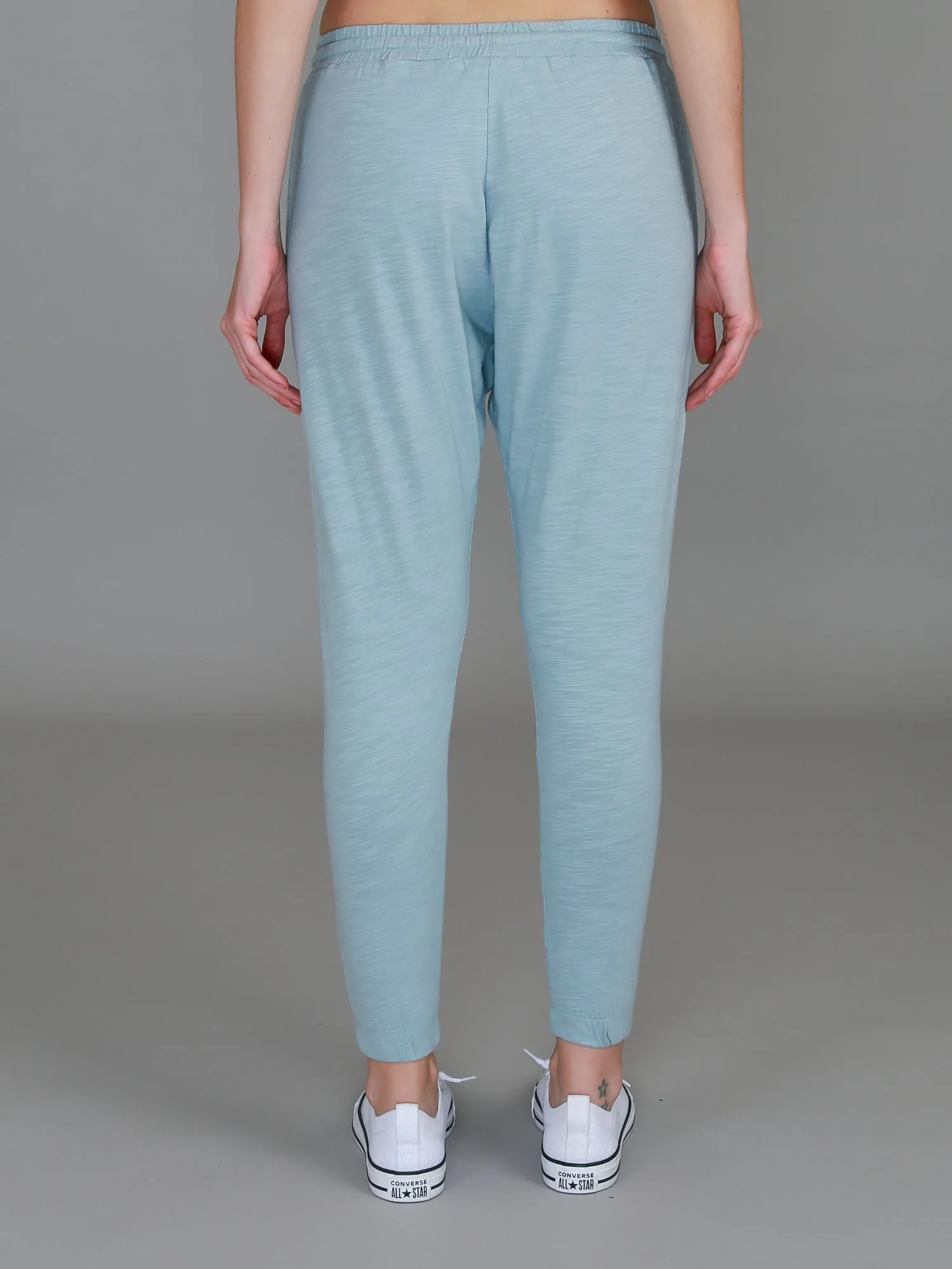Bondi Jogger Pants