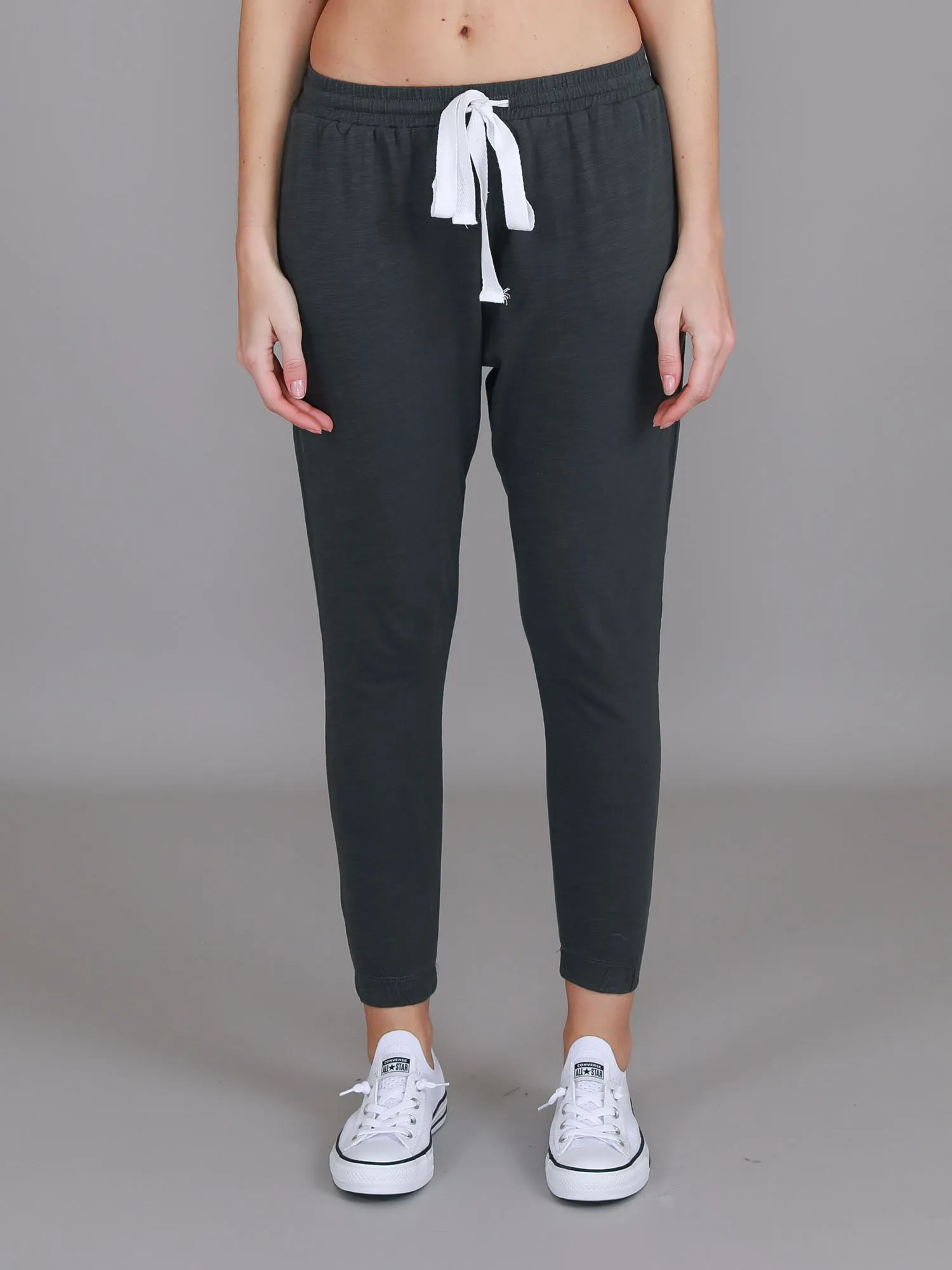 Bondi Jogger Pants