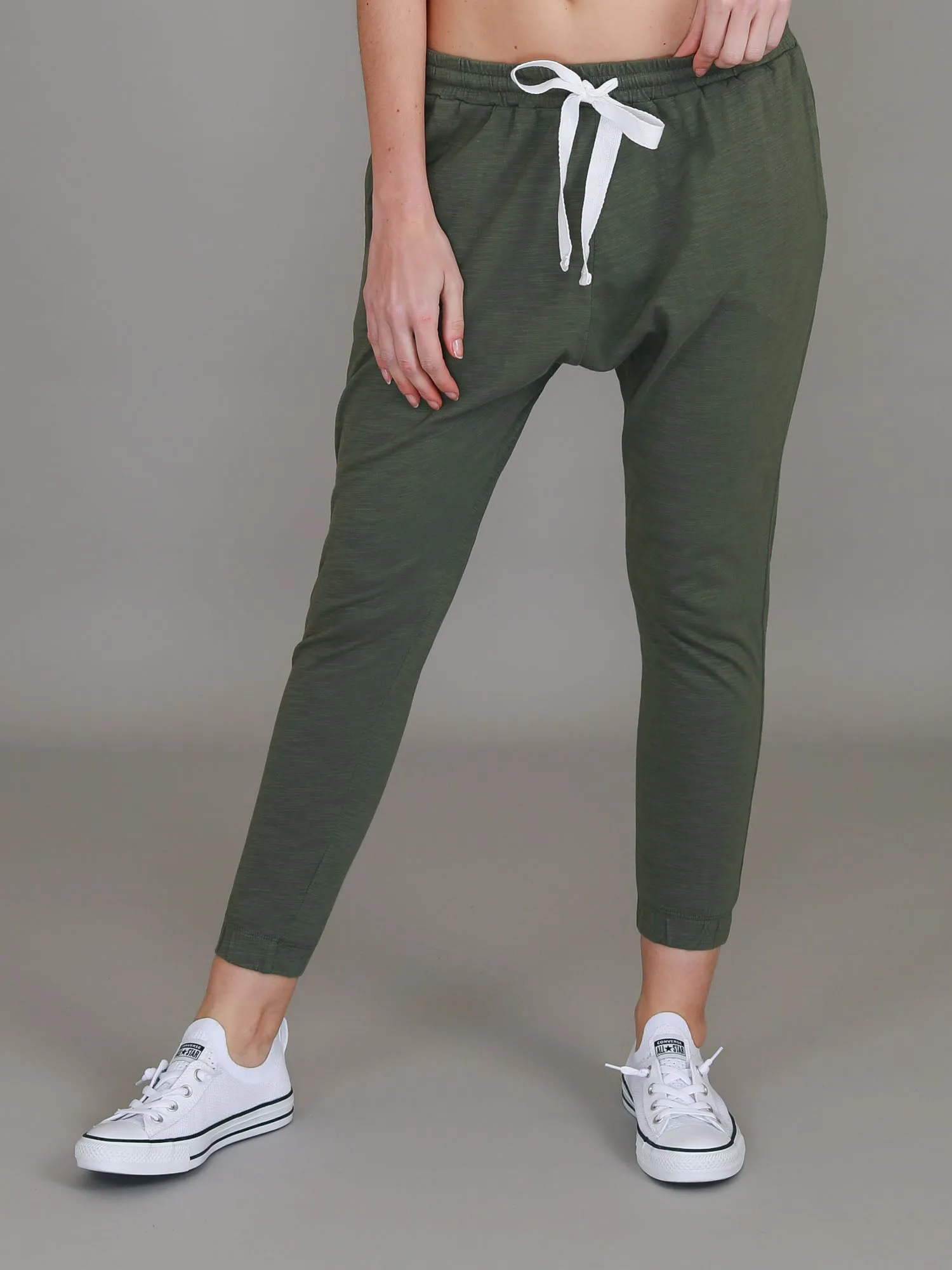 Bondi Jogger Pants