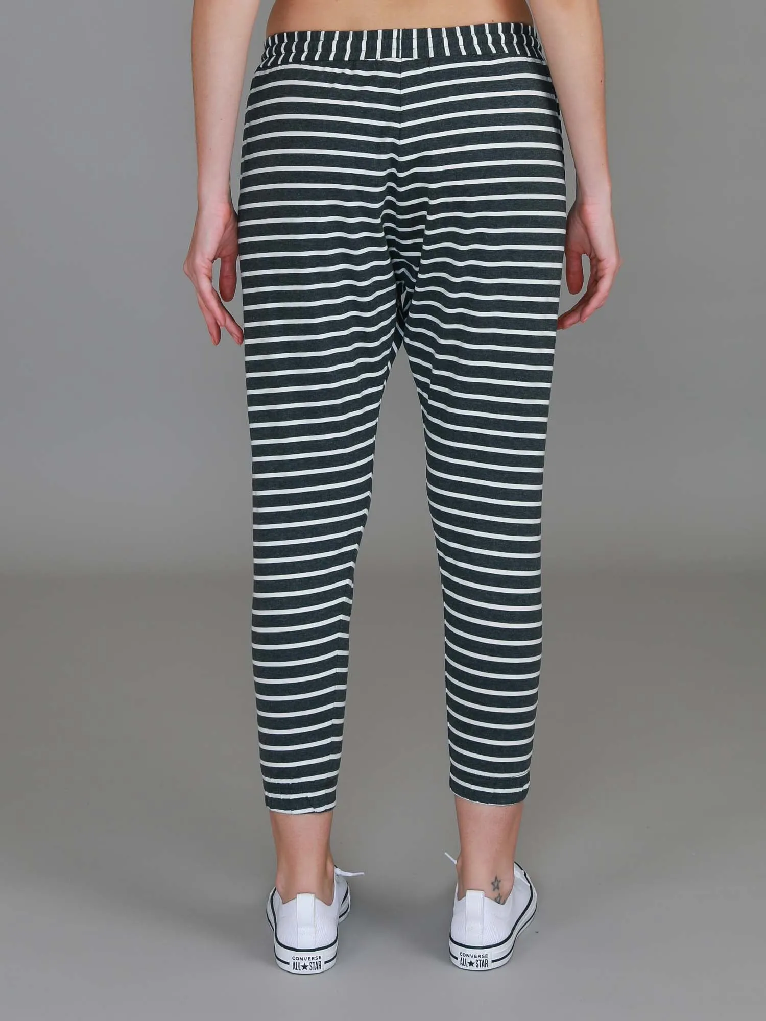 Bondi Jogger Pants