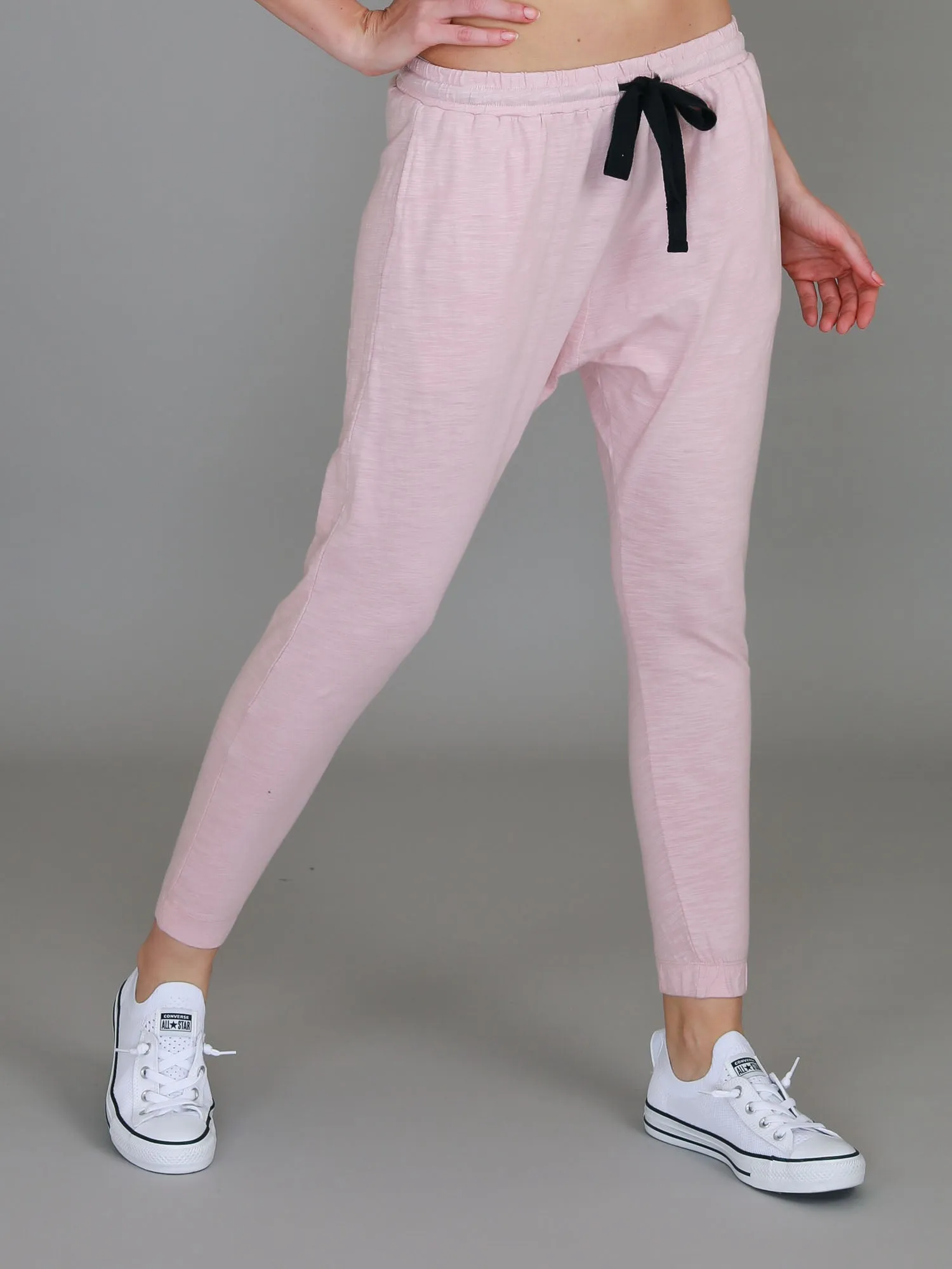 Bondi Jogger Pants