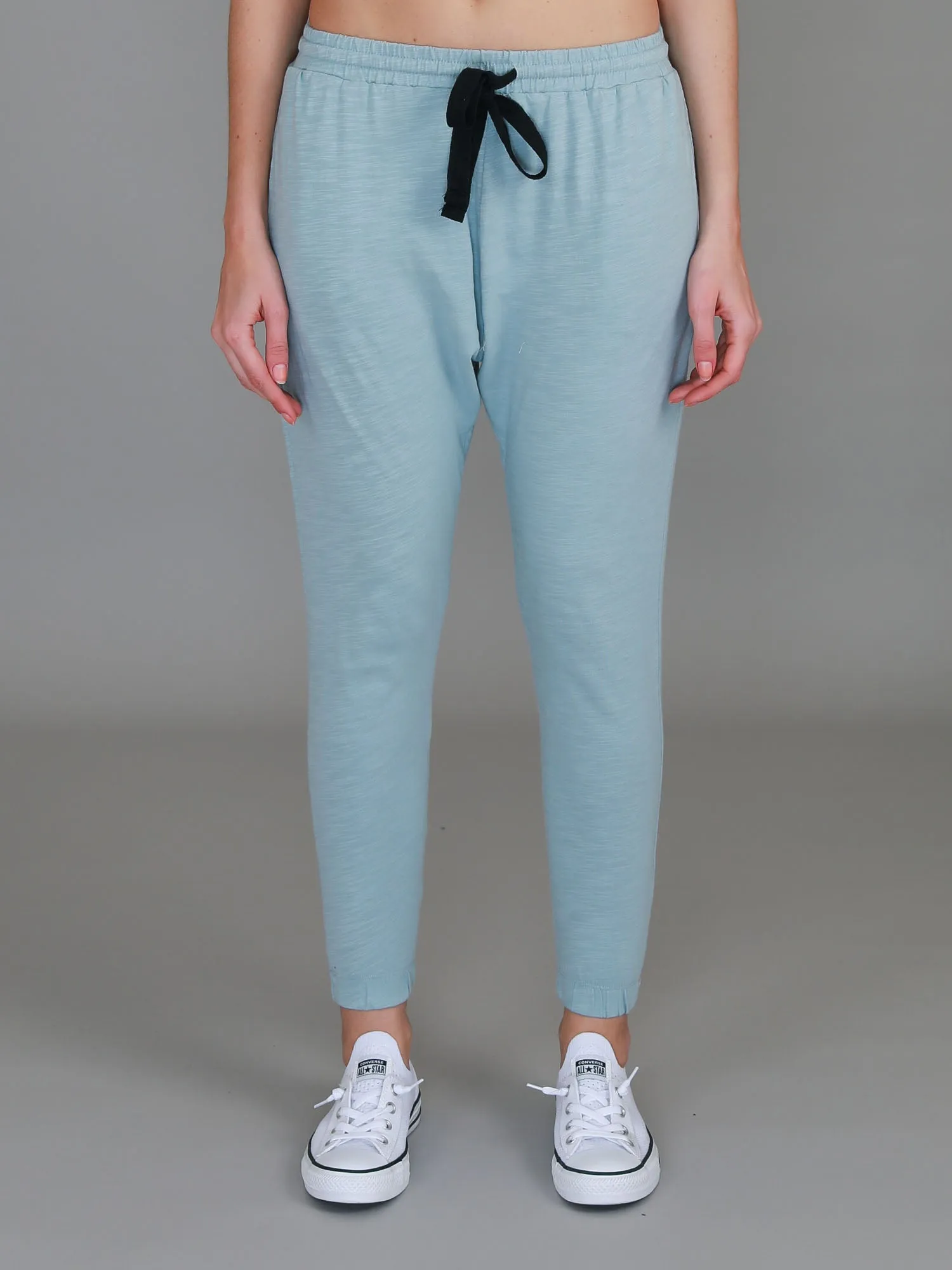 Bondi Jogger Pants