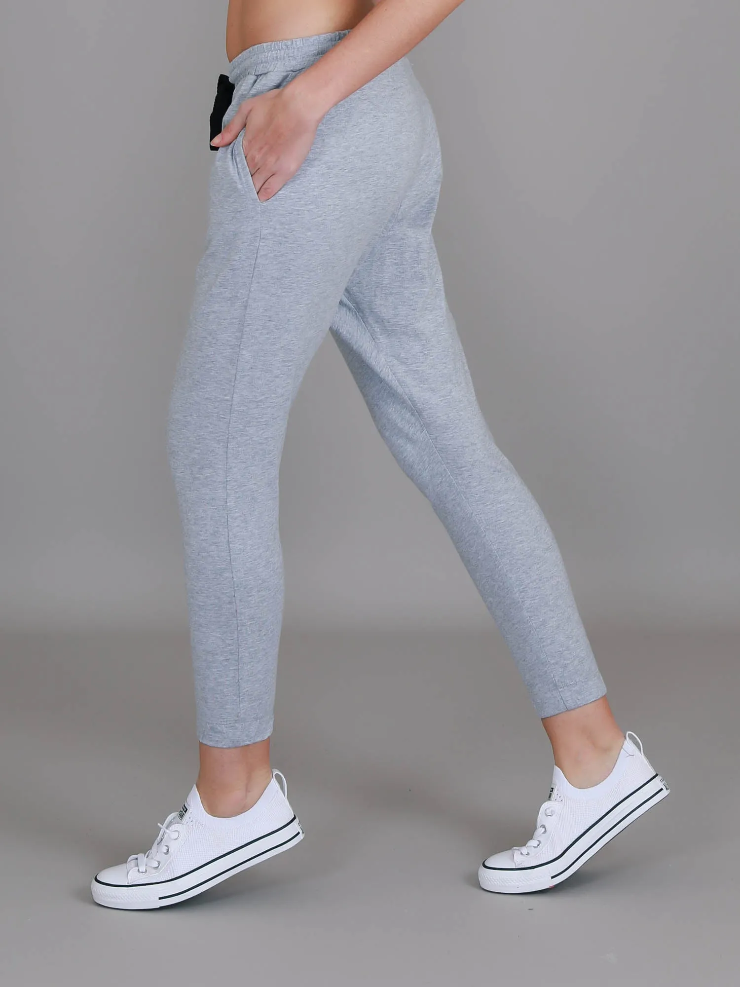 Bondi Jogger Pants
