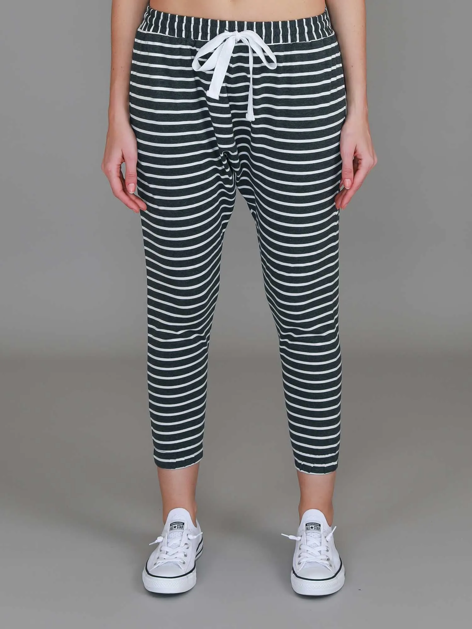 Bondi Jogger Pants