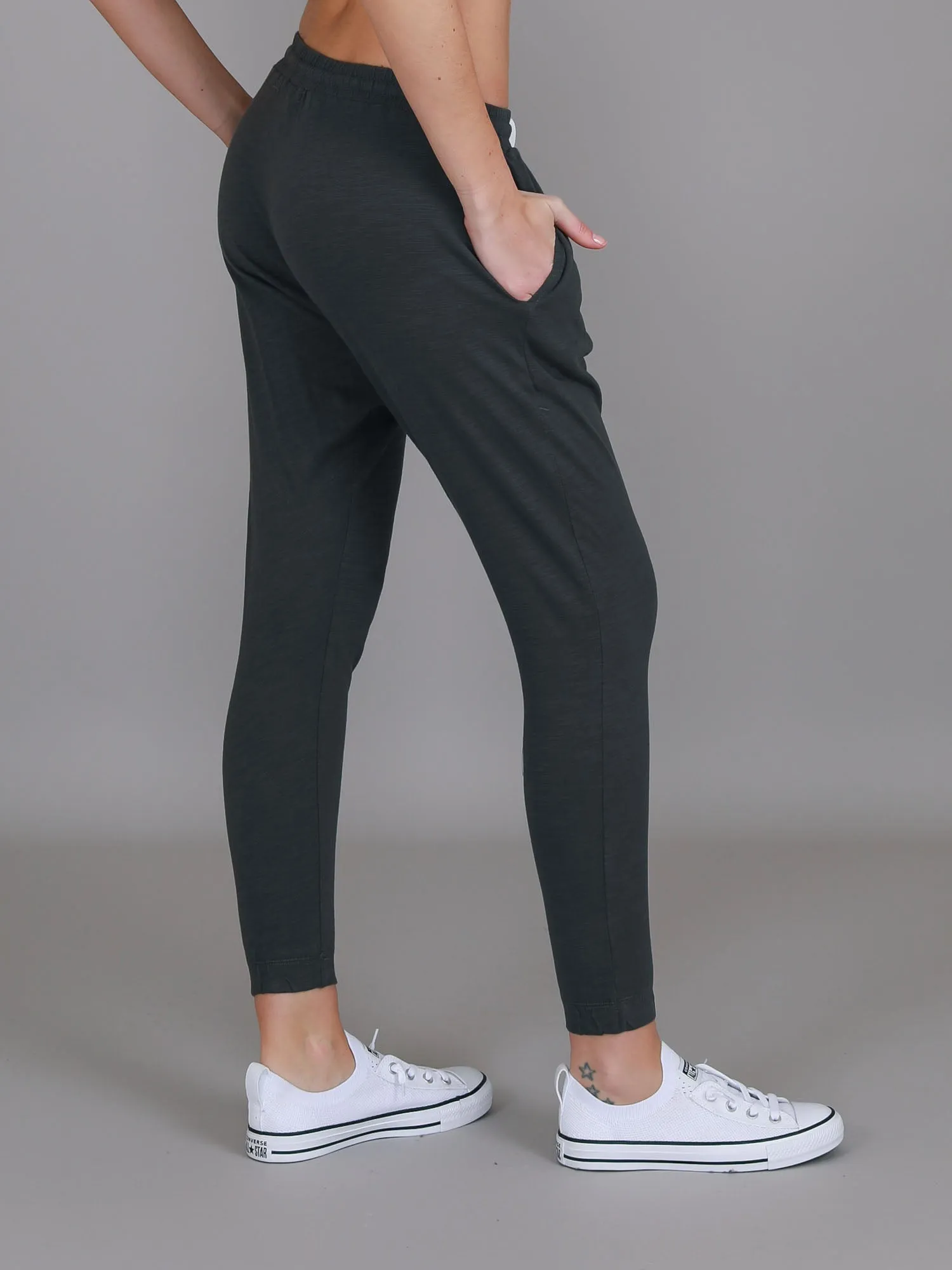 Bondi Jogger Pants