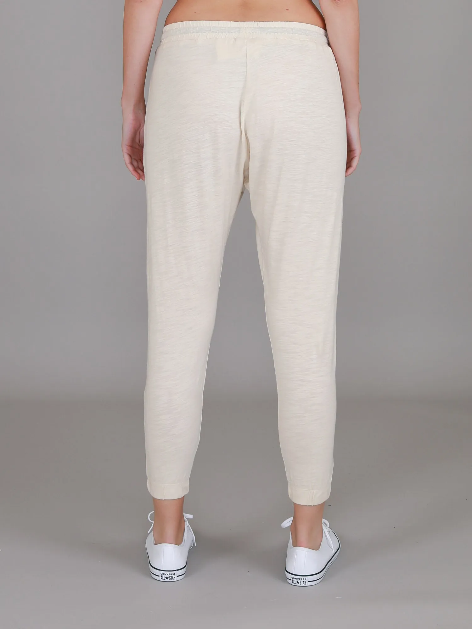 Bondi Jogger Pants