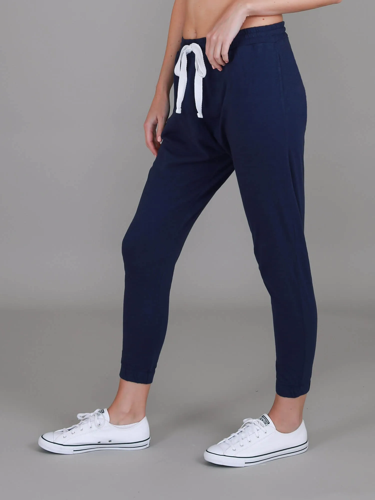 Bondi Jogger Pants