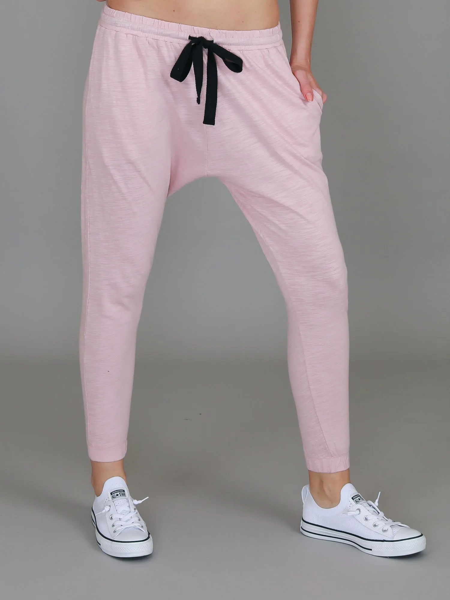 Bondi Jogger Pants