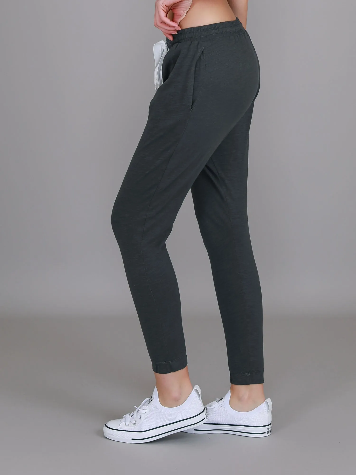 Bondi Jogger Pants