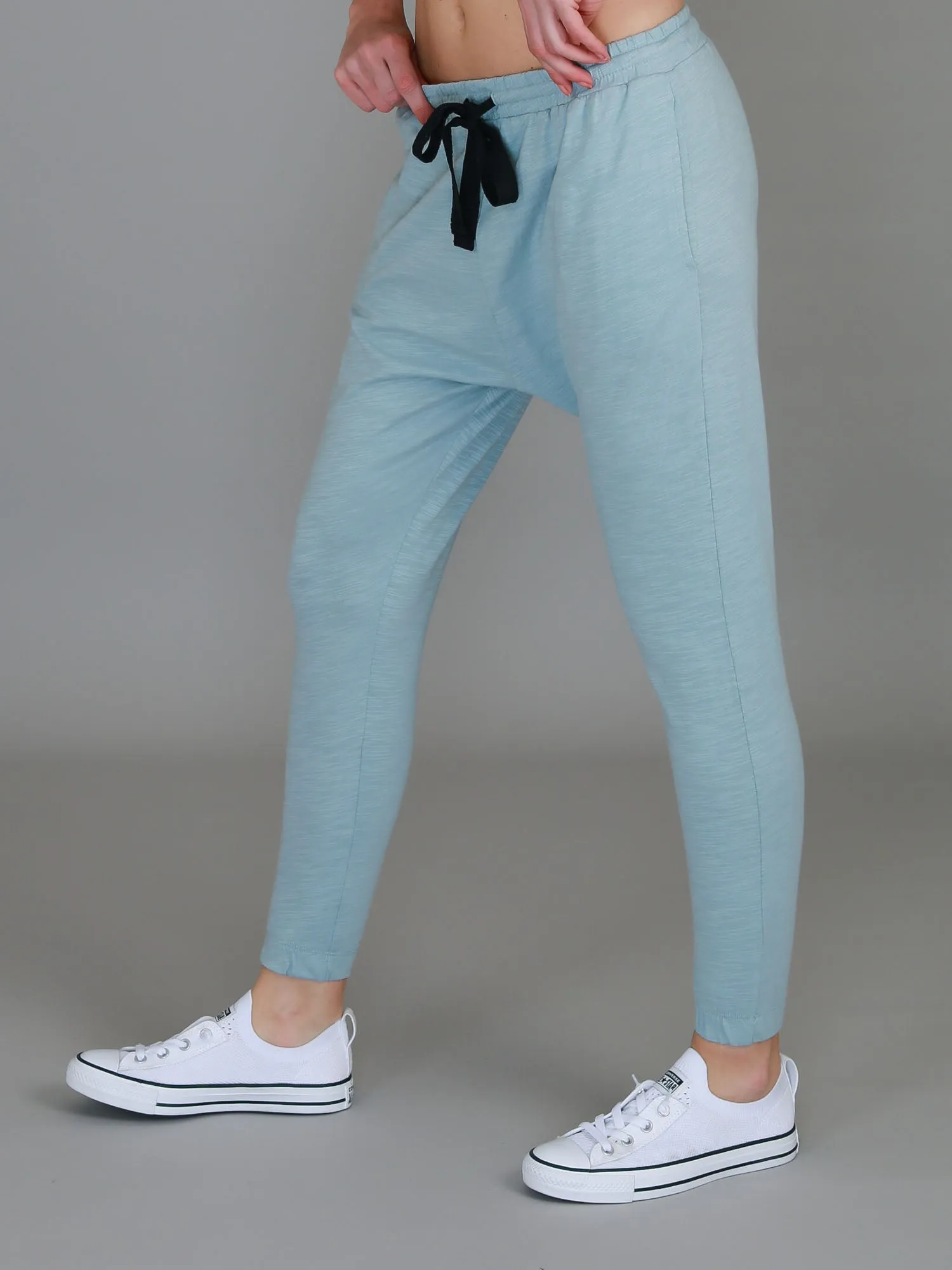 Bondi Jogger Pants