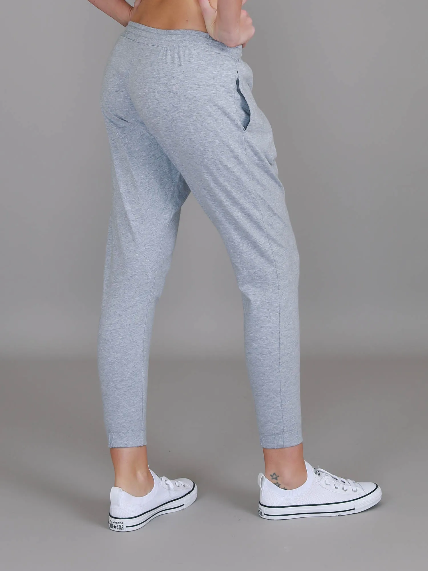 Bondi Jogger Pants