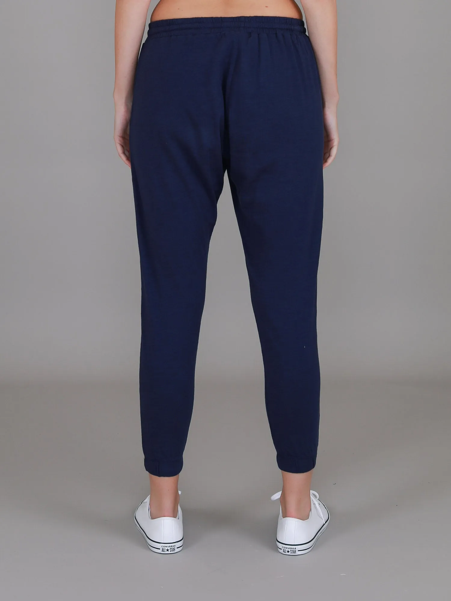 Bondi Jogger Pants