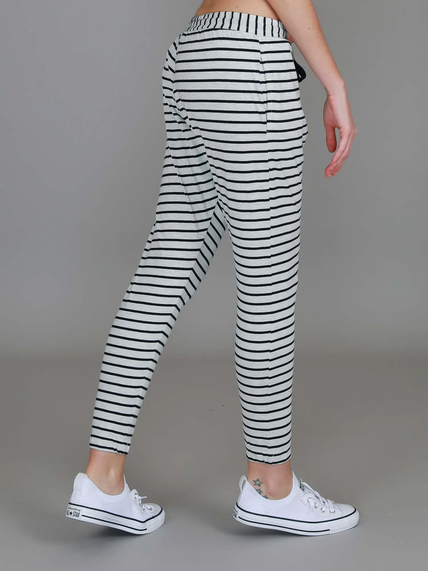 Bondi Jogger Pants