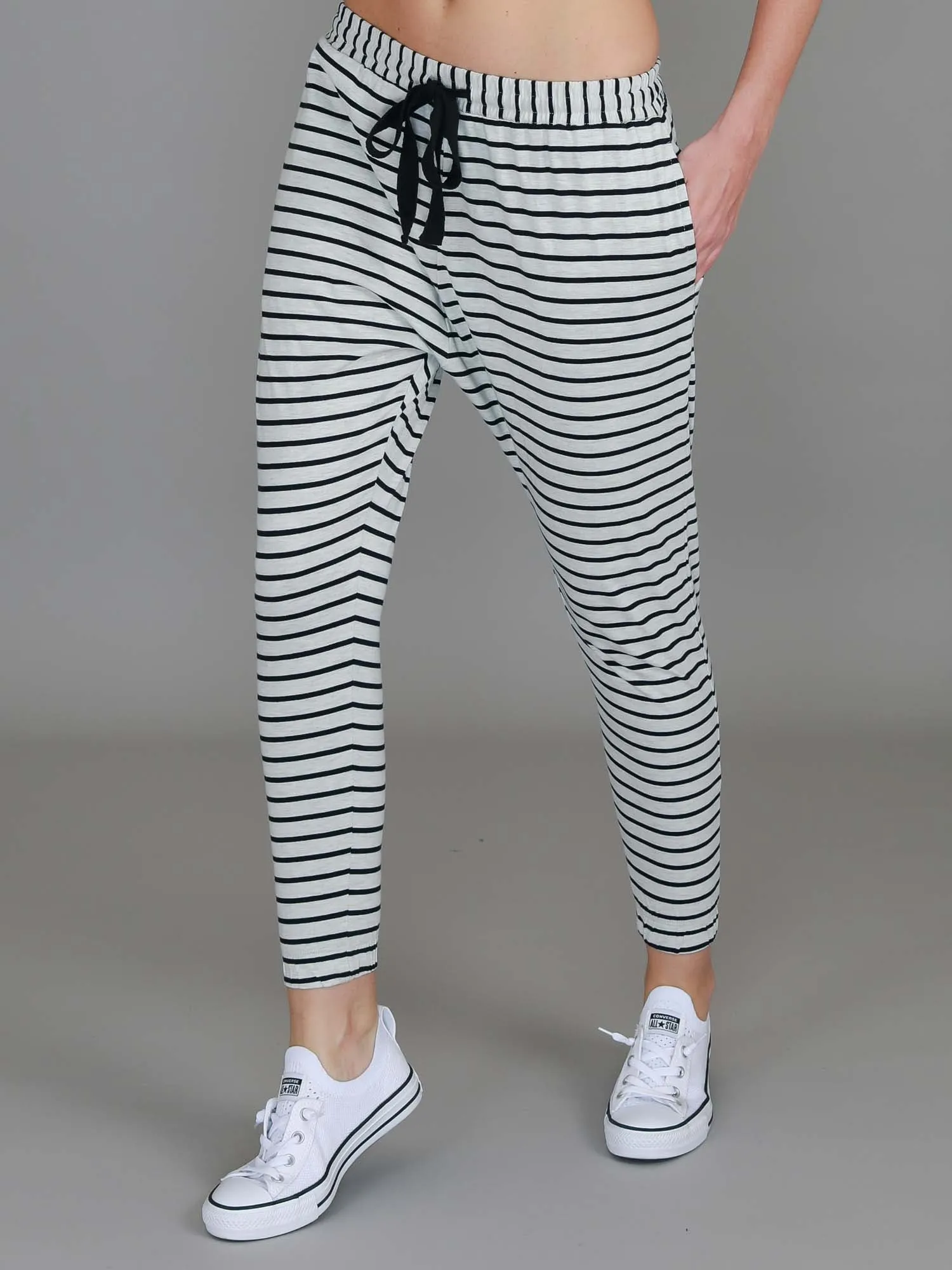 Bondi Jogger Pants