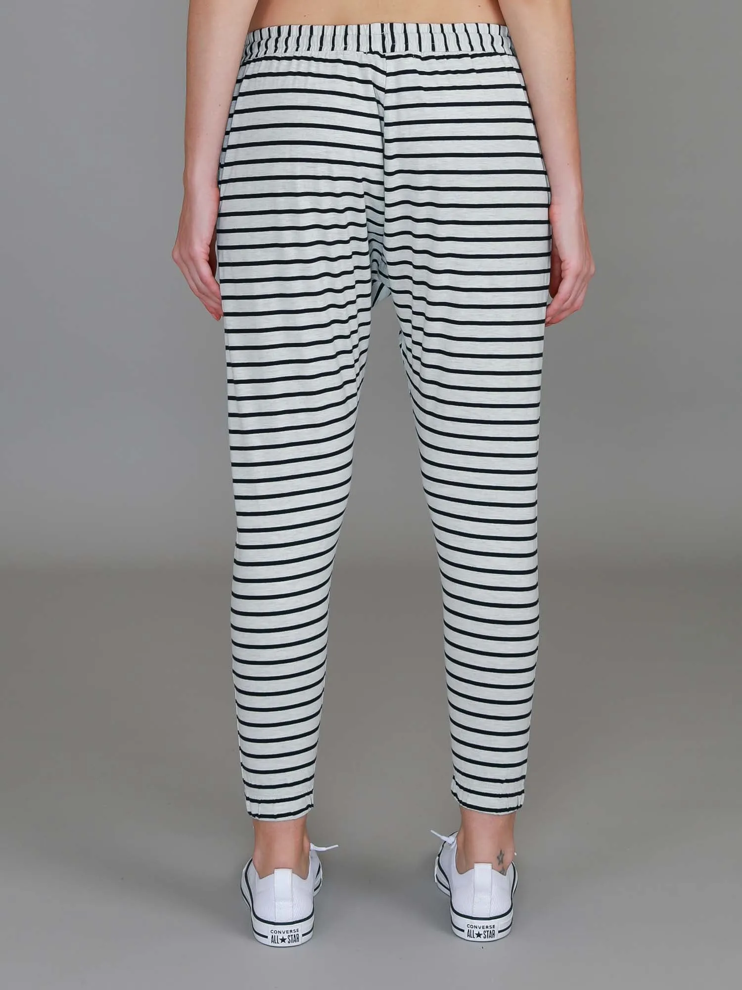 Bondi Jogger Pants