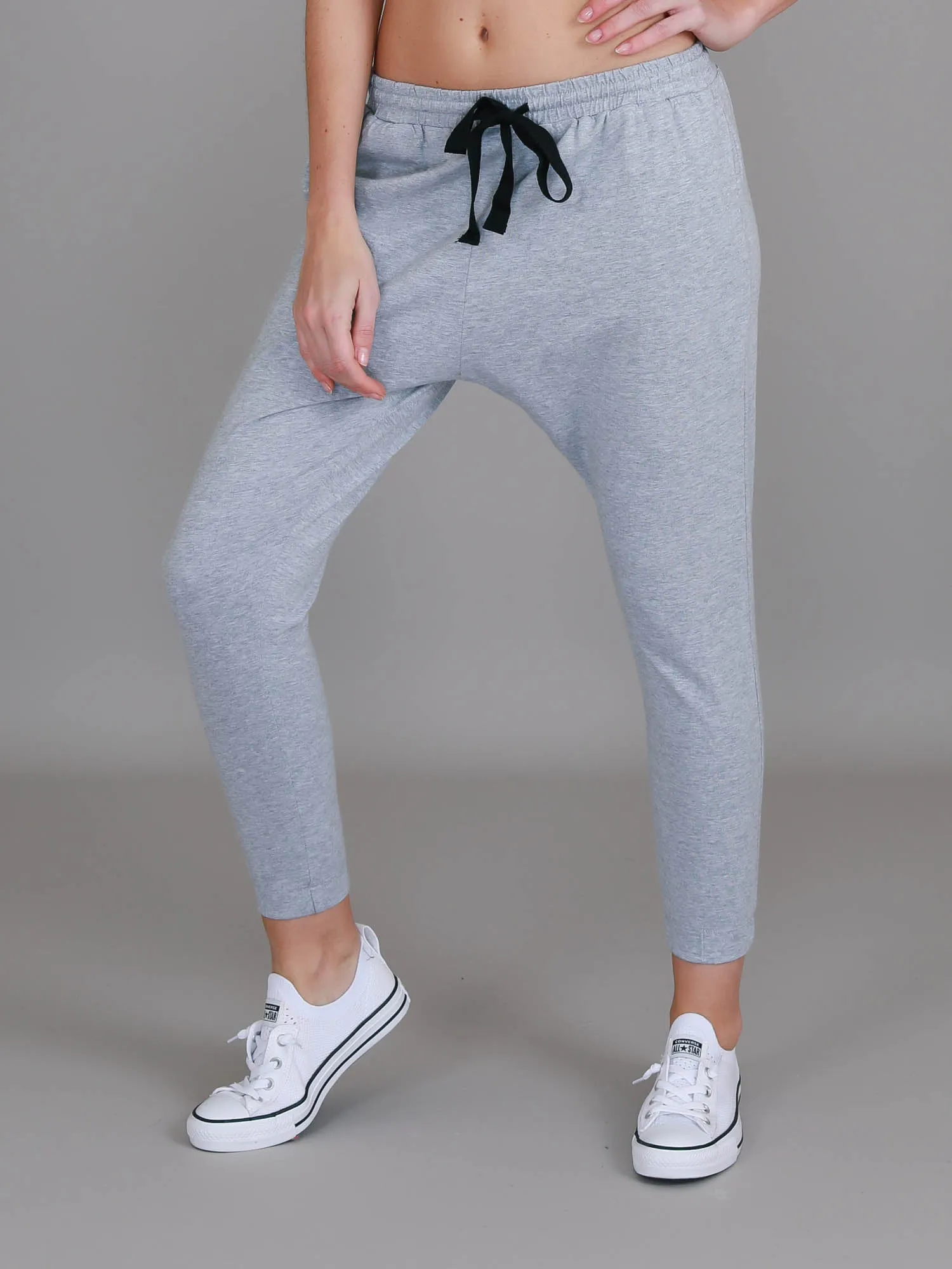 Bondi Jogger Pants