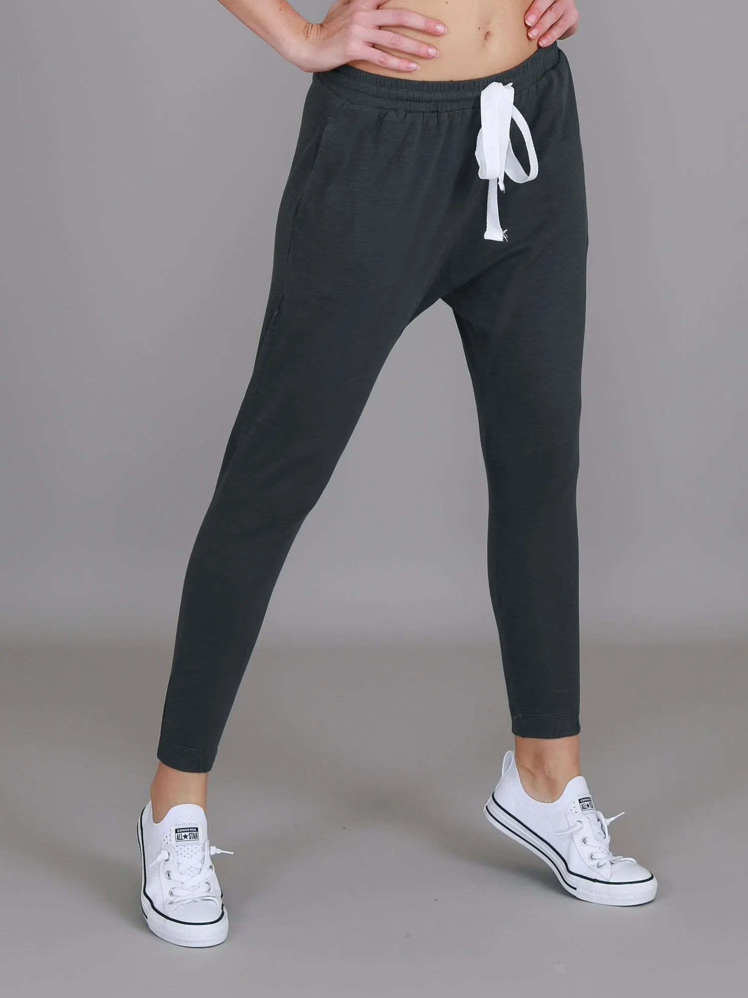 Bondi Jogger Pants
