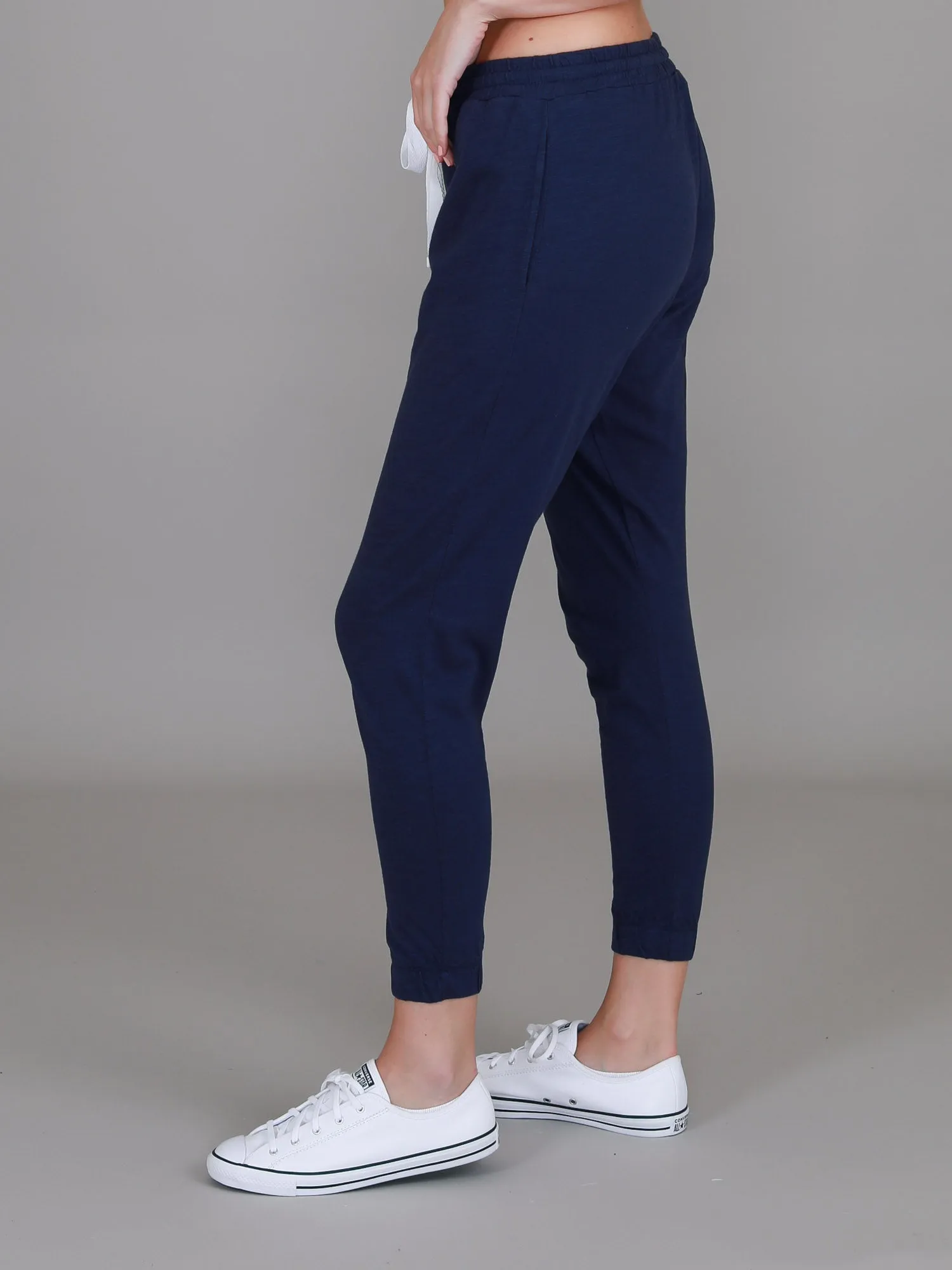 Bondi Jogger Pants