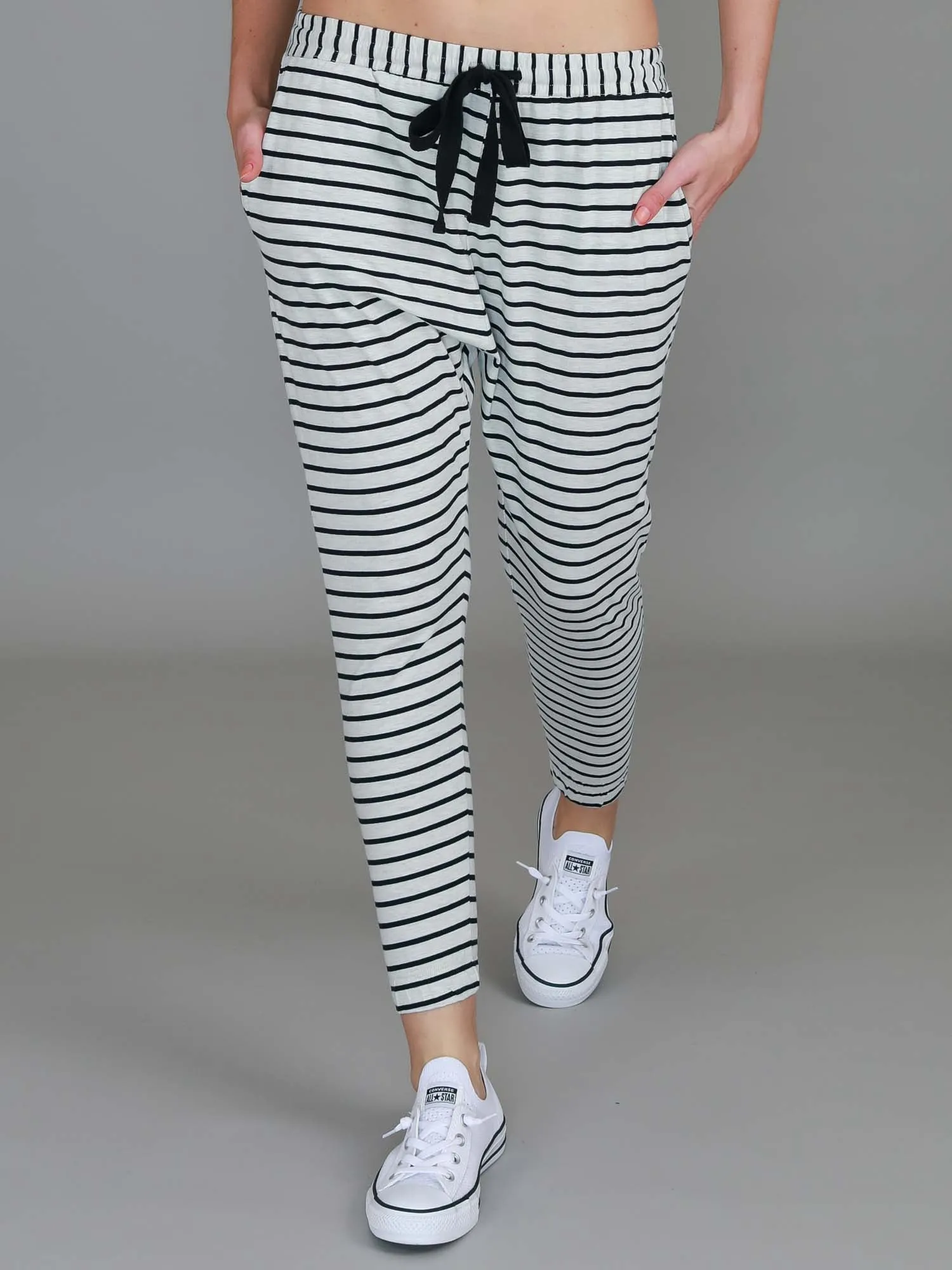 Bondi Jogger Pants