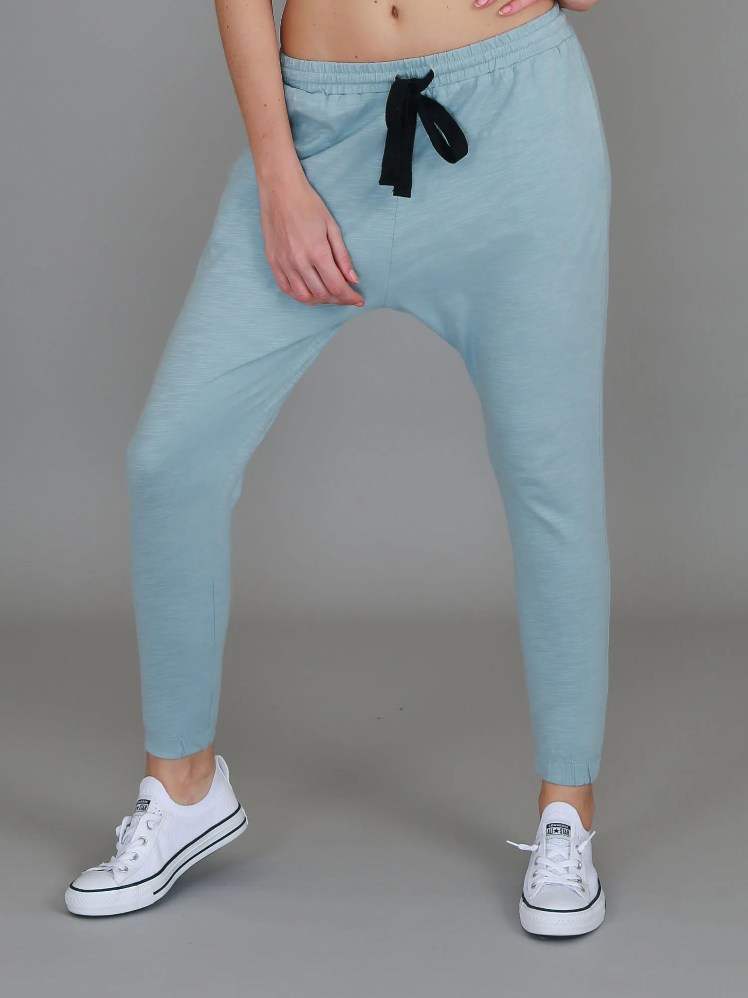 Bondi Jogger Pants
