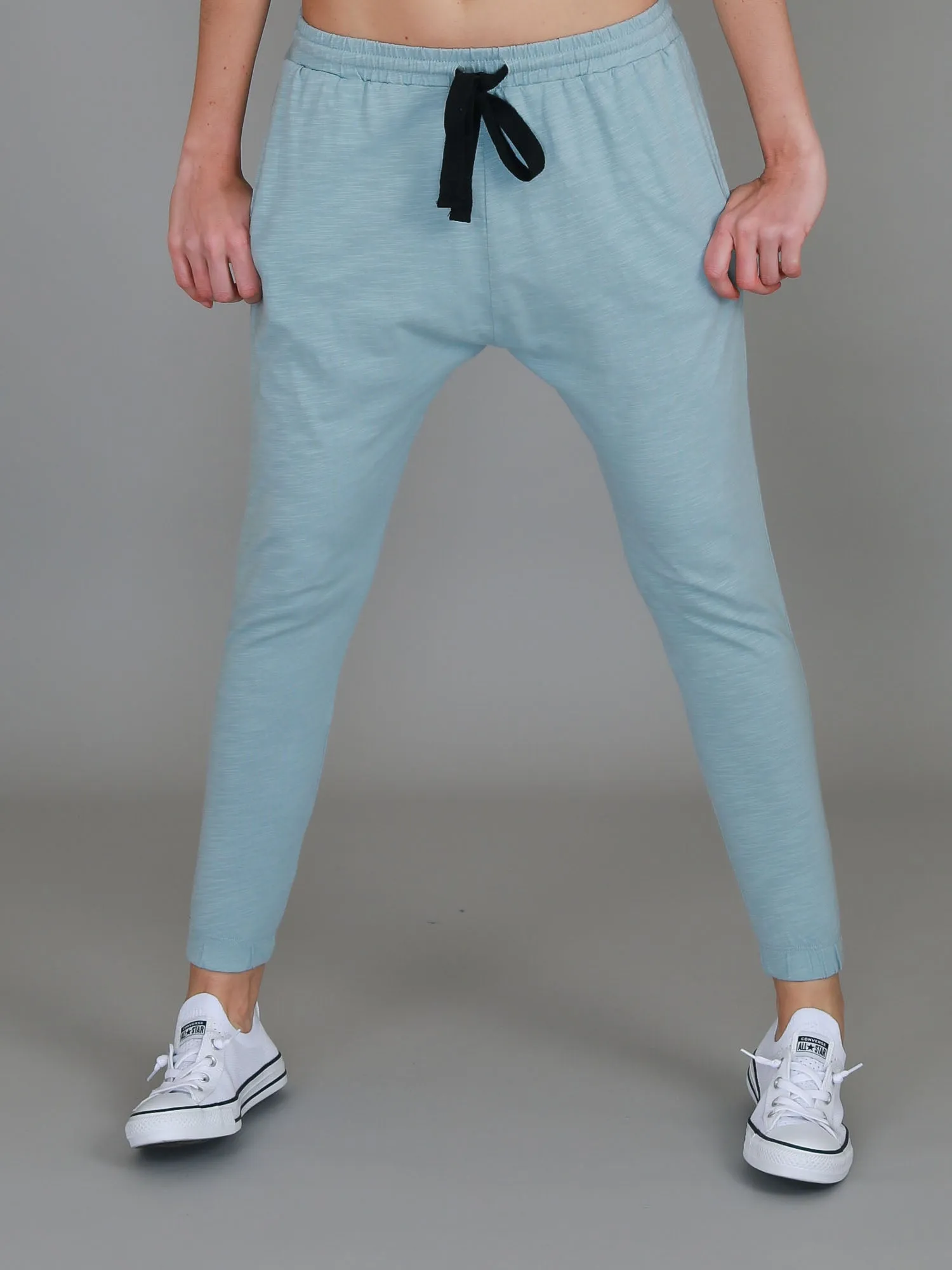 Bondi Jogger Pants