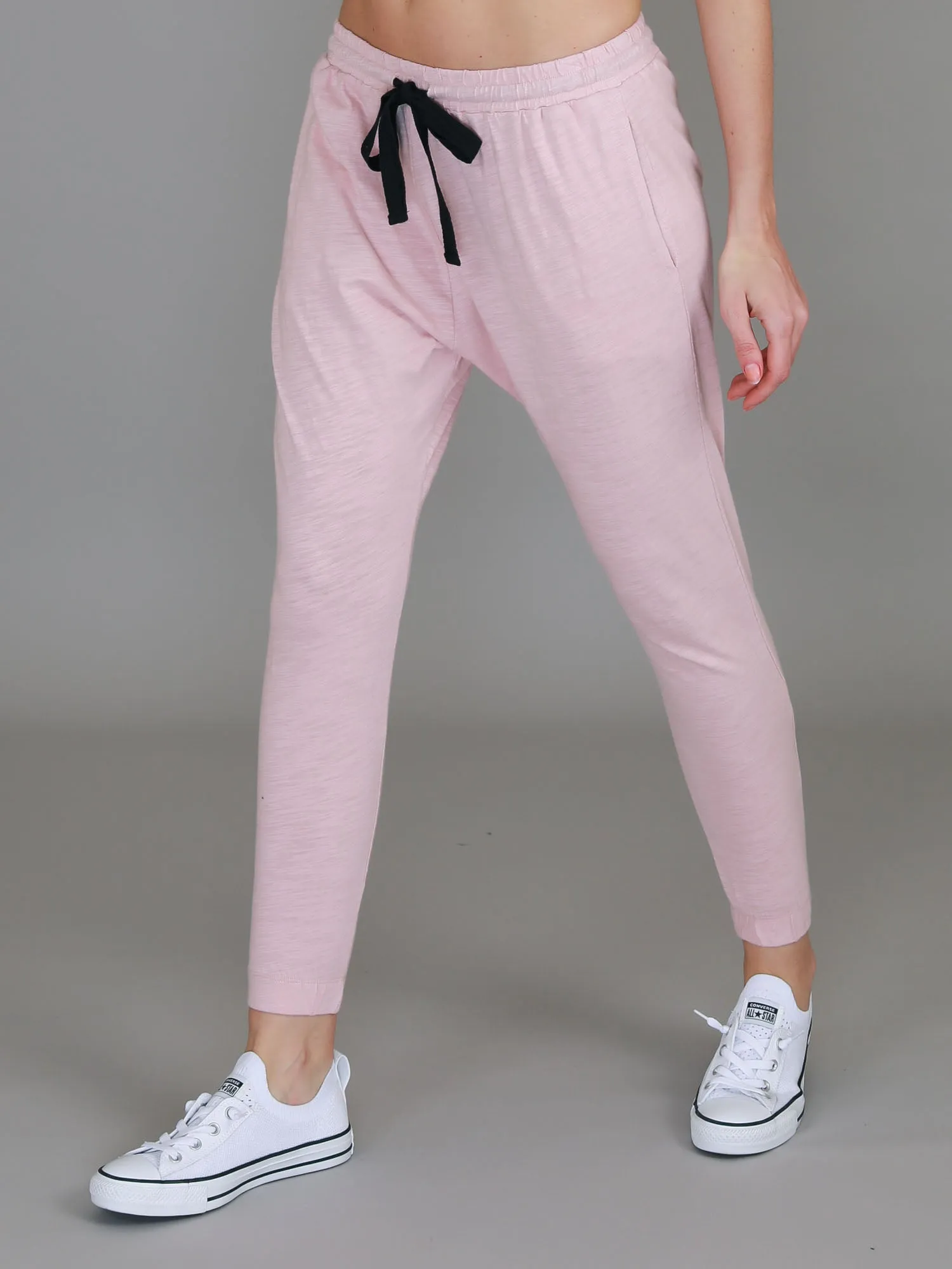 Bondi Jogger Pants