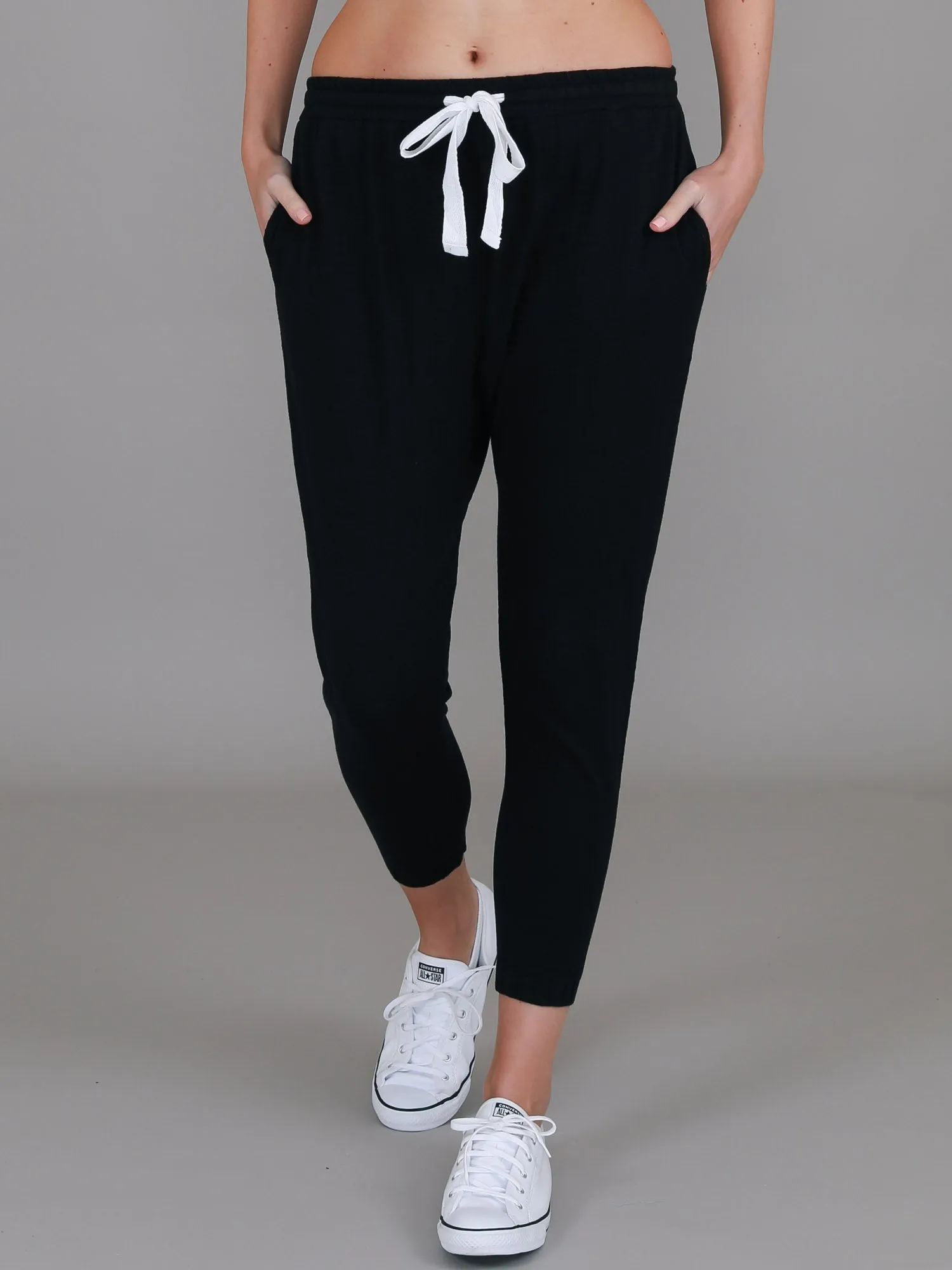 Bondi Jogger Pants