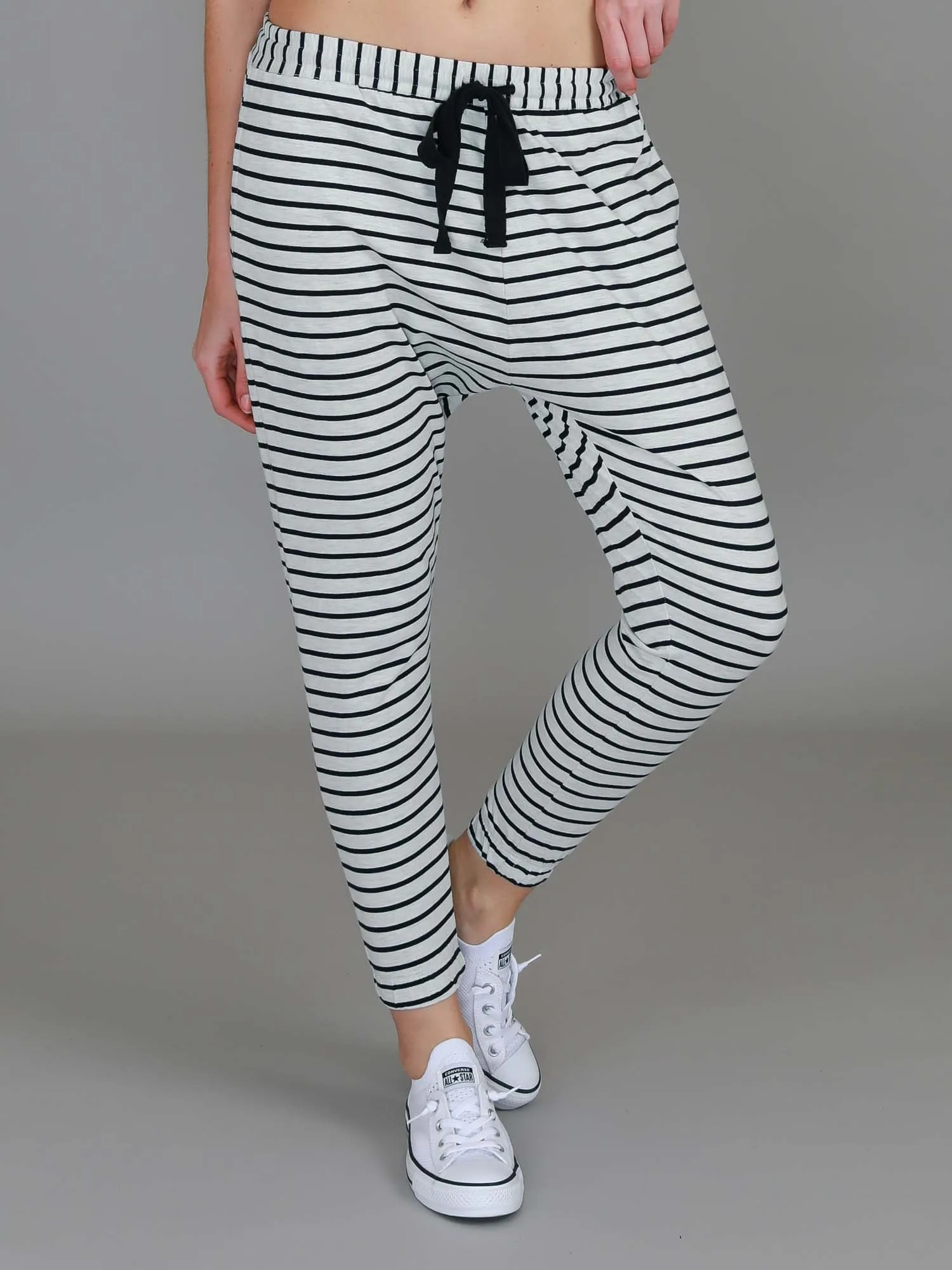 Bondi Jogger Pants