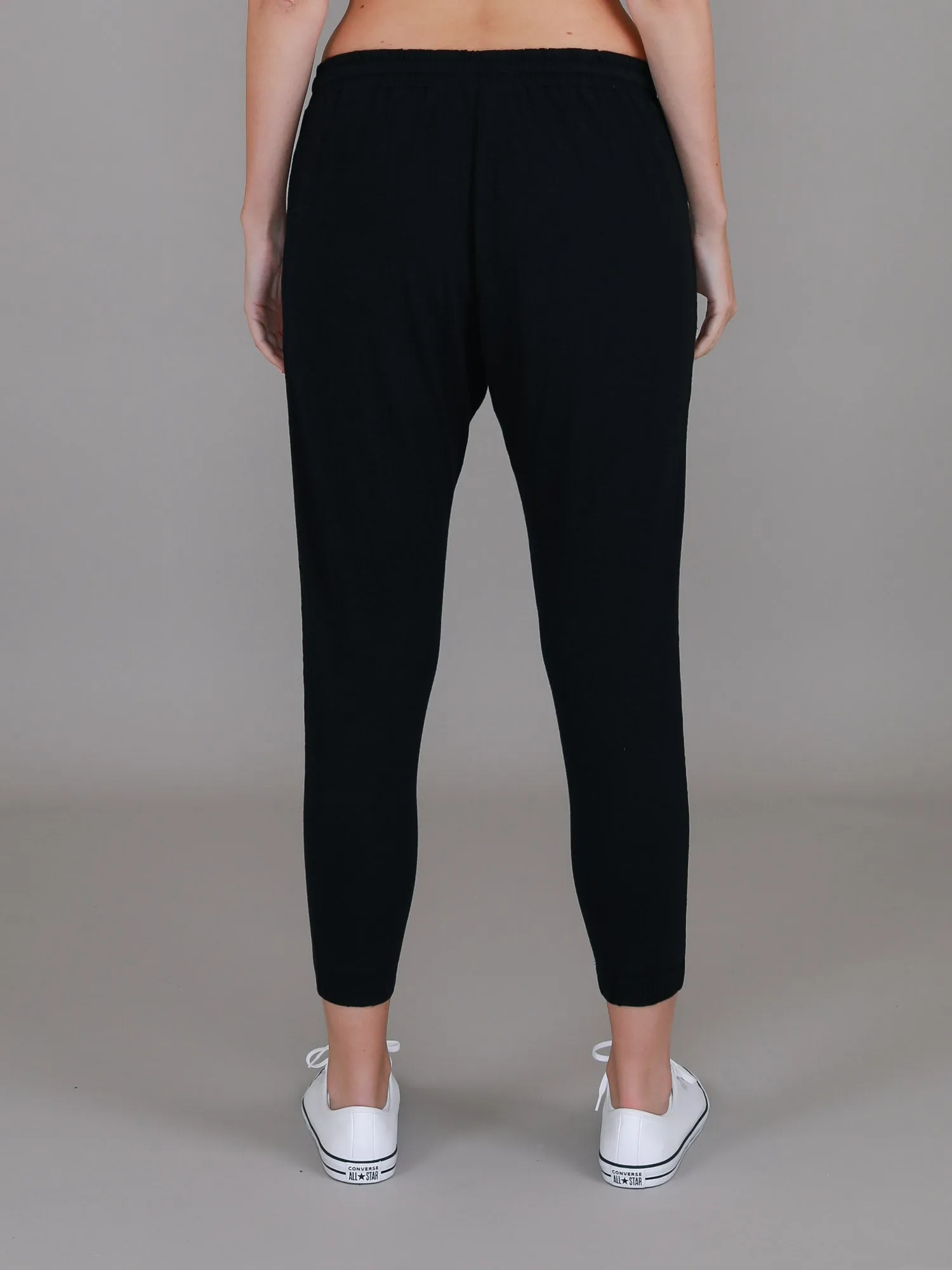 Bondi Jogger Pants