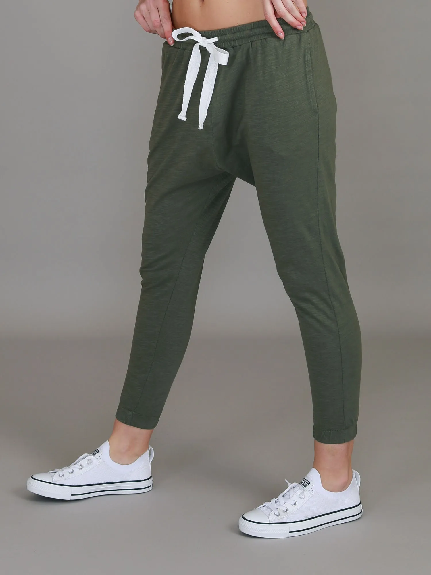 Bondi Jogger Pants