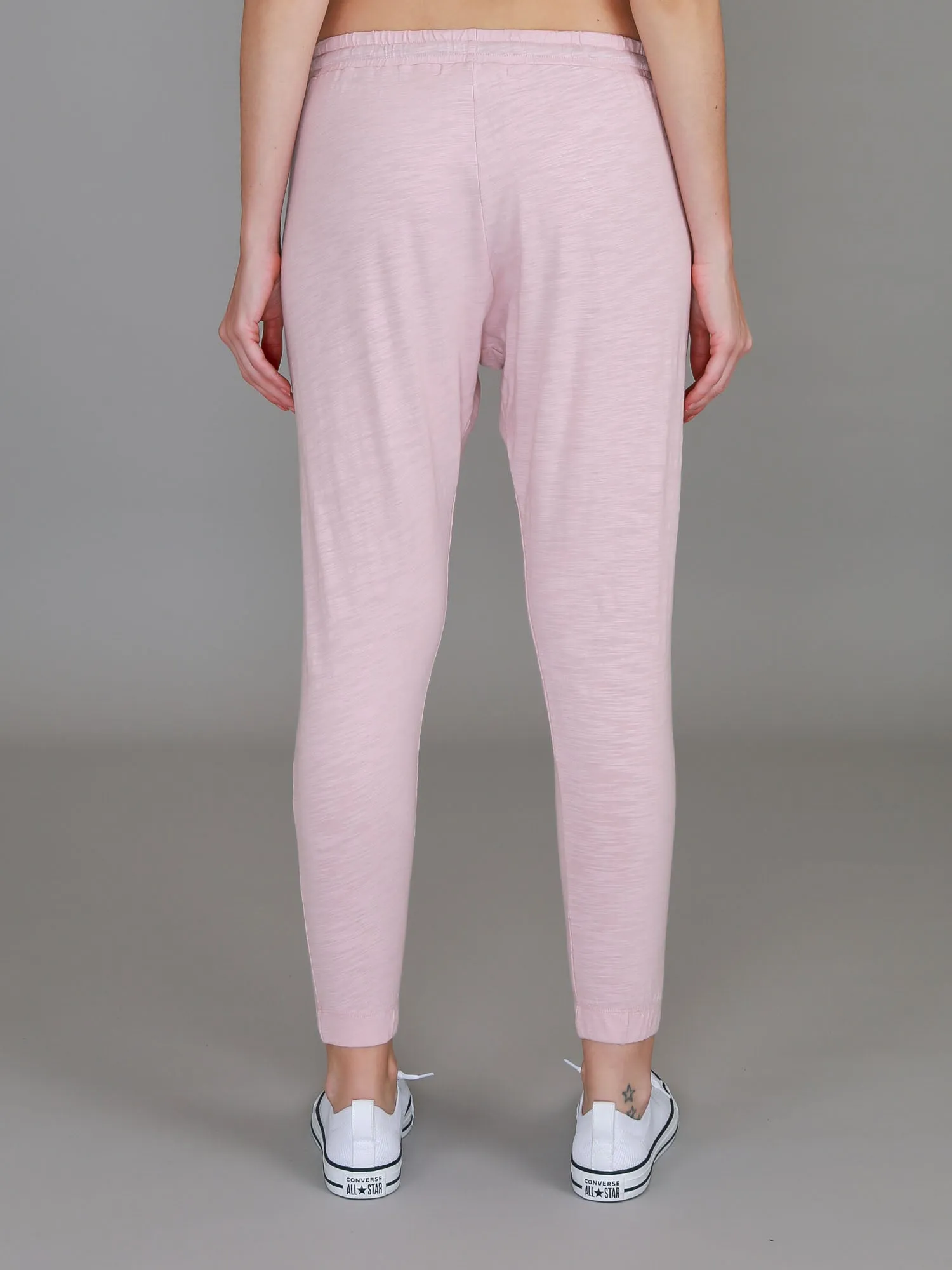 Bondi Jogger Pants