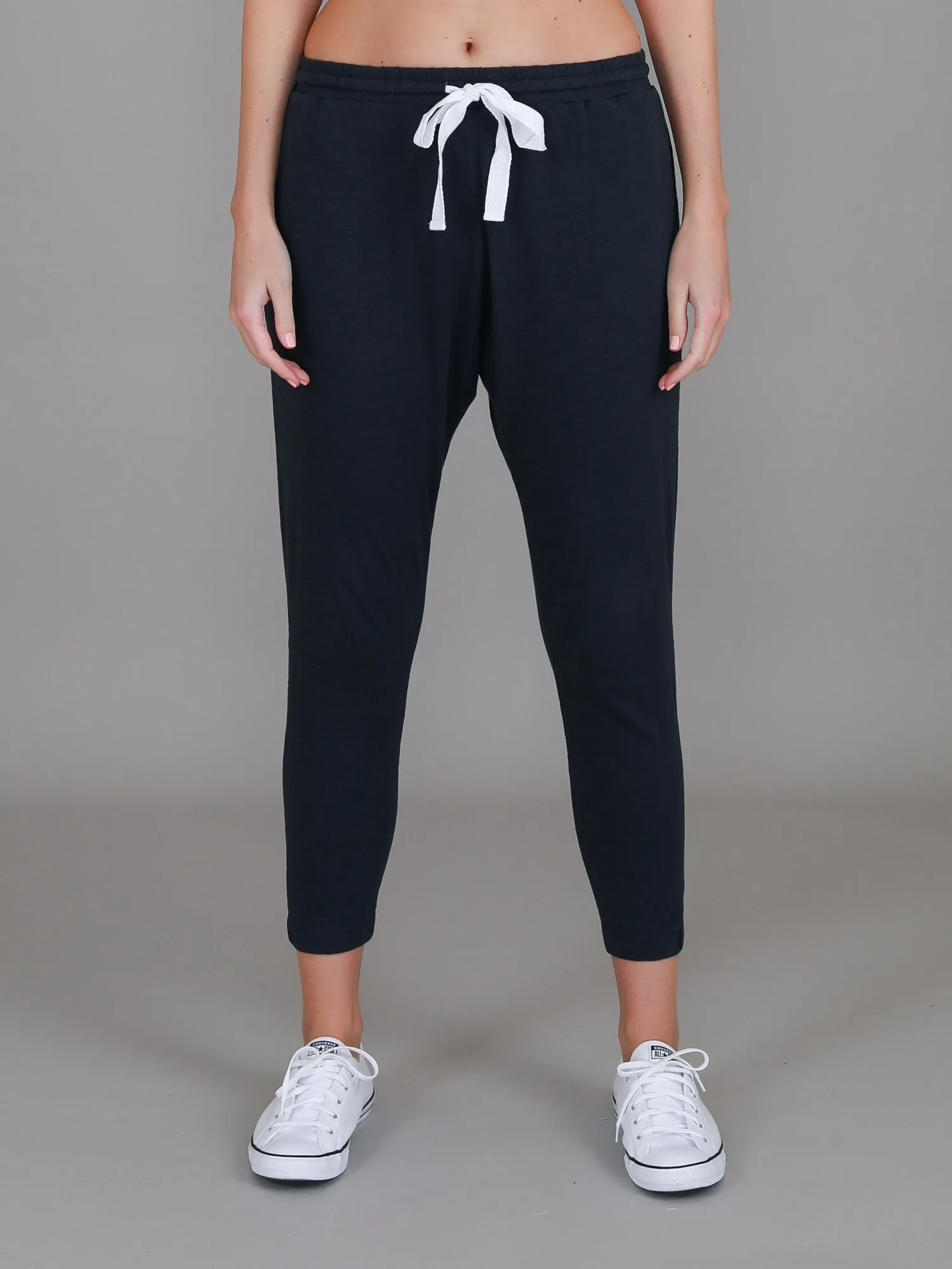 Bondi Jogger Pants